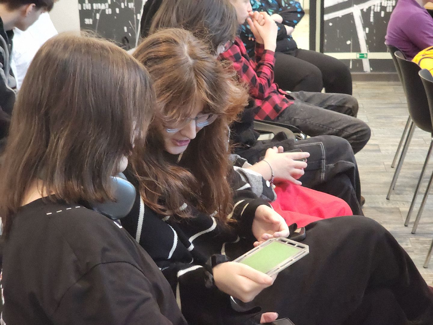 Черноголовка, Наука, Образование,