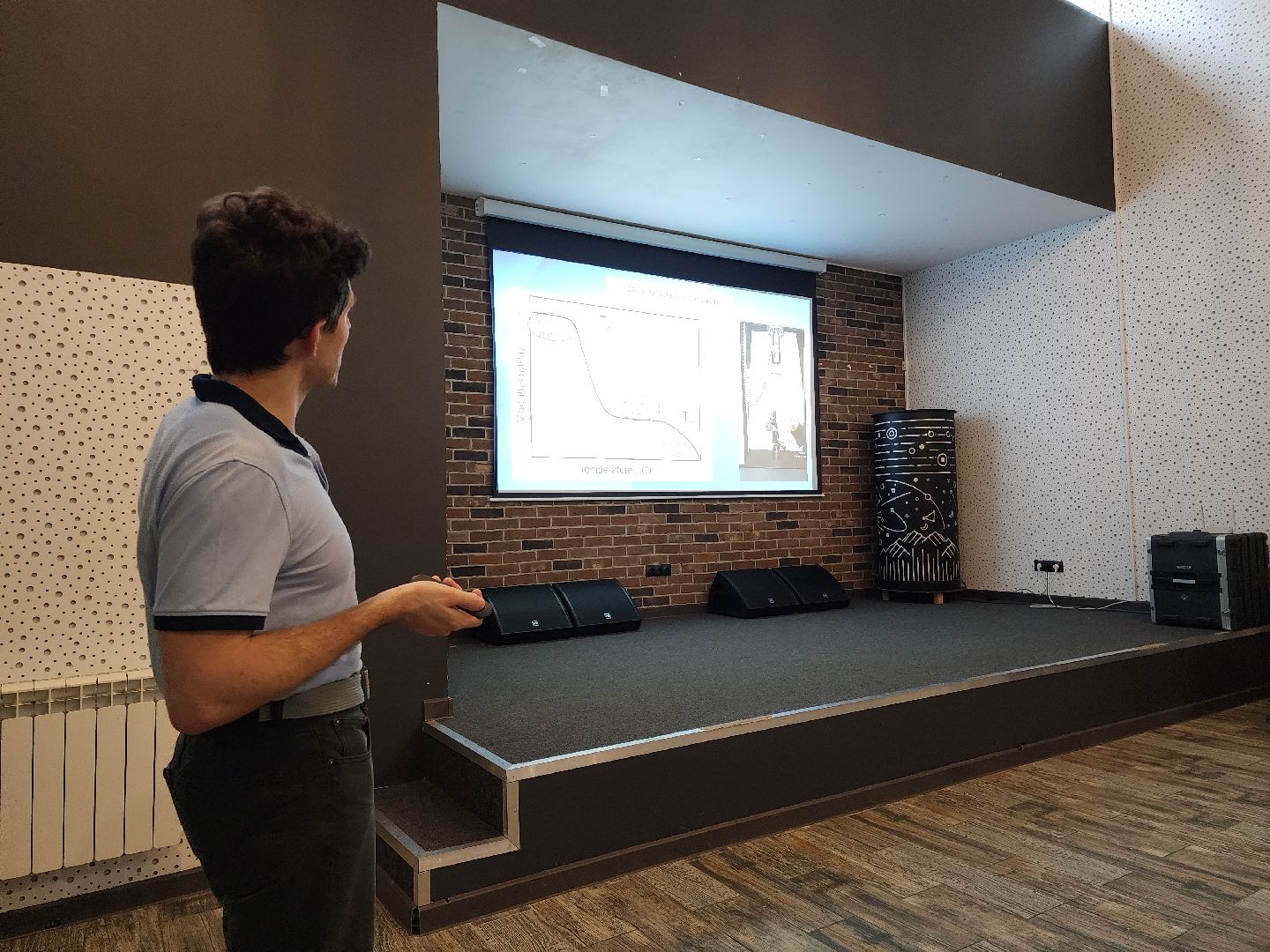 Черноголовка, Наука, Образование,