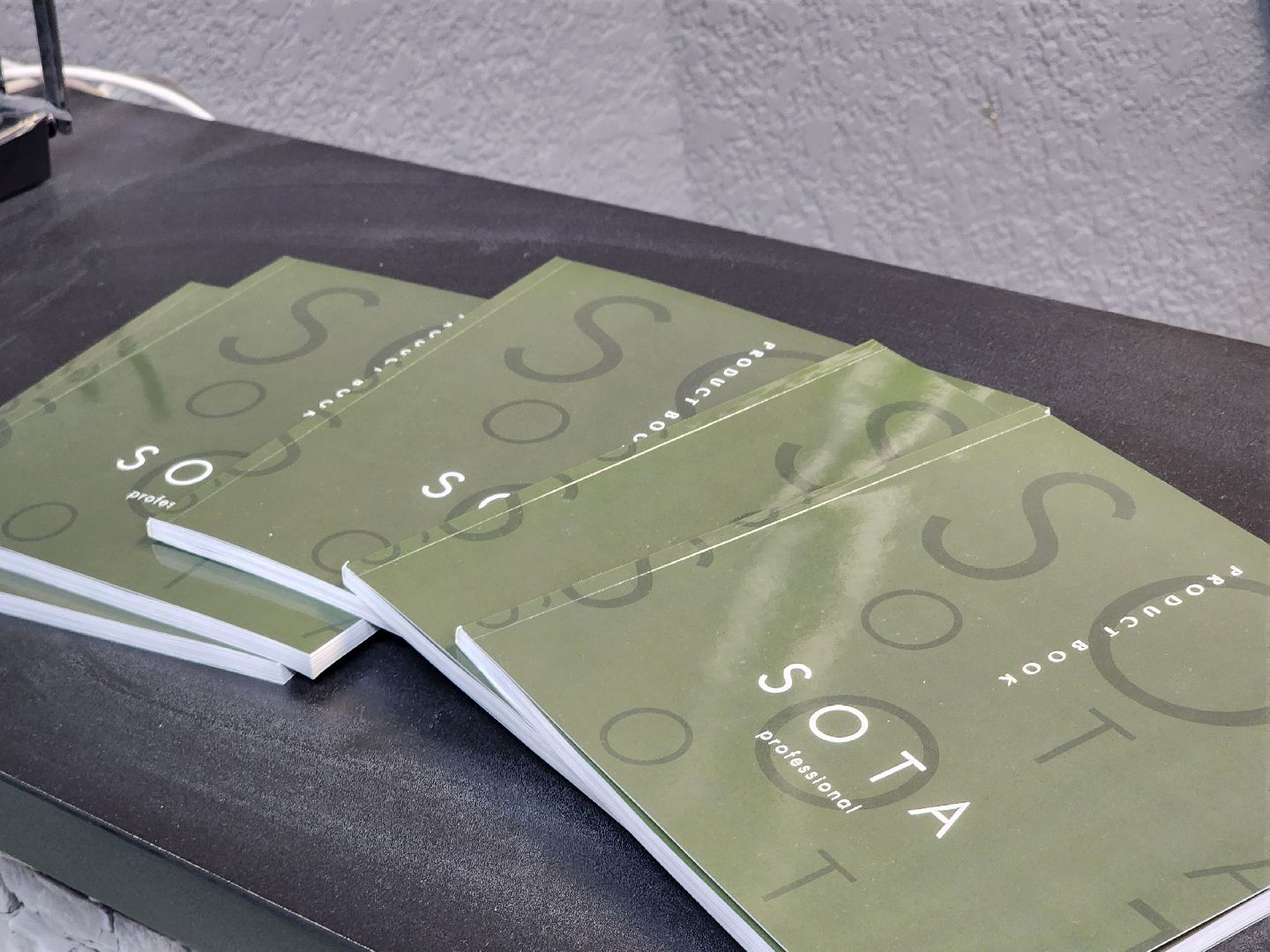 Открытие, Маникюр, Обучение,