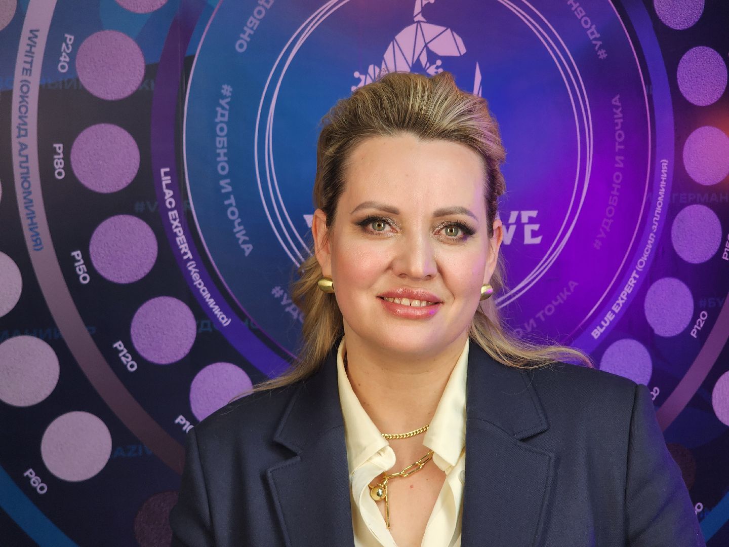 Открытие, Маникюр, Обучение,