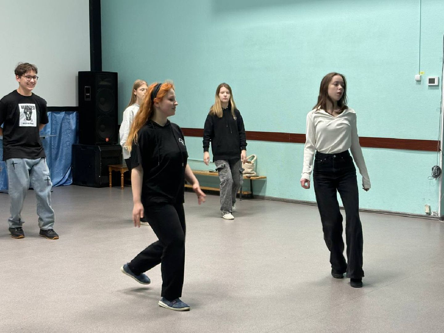 воскресенск, день победы, вальс победы, 9 мая, вертикалки,