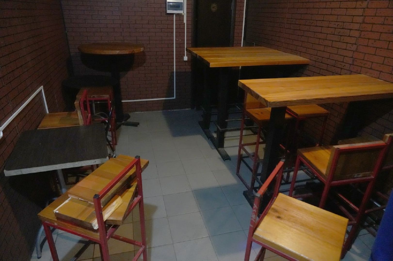 Полиция, Эксклюзив, Рейд, Сергиев Посад, Торговля алкоголем, Контрольная закупка, вертикалки,