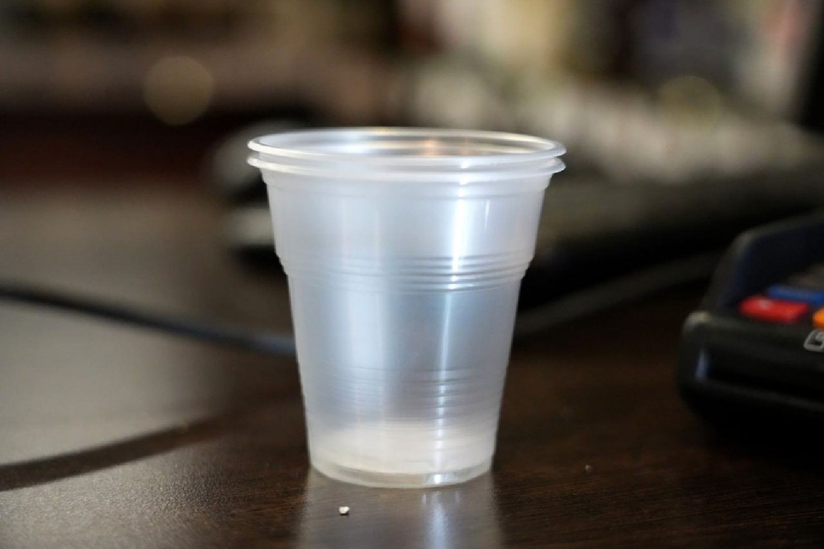 Полиция, Эксклюзив, Рейд, Сергиев Посад, Торговля алкоголем, Контрольная закупка, вертикалки,