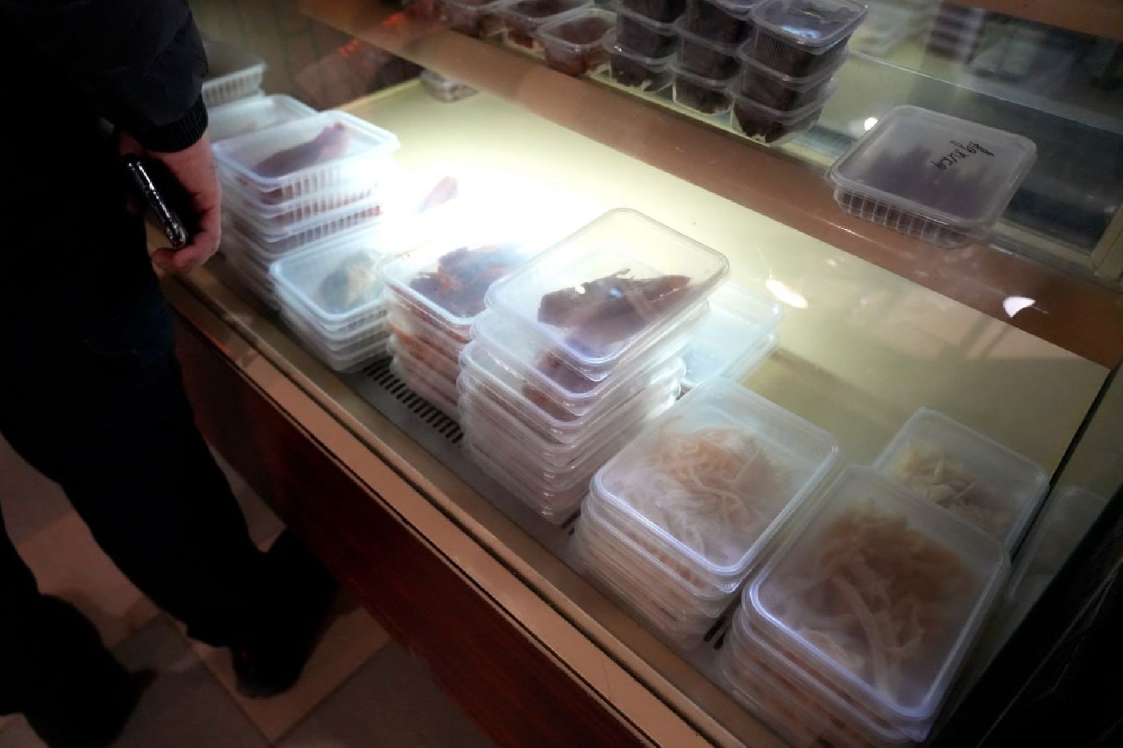 Полиция, Эксклюзив, Рейд, Сергиев Посад, Торговля алкоголем, Контрольная закупка, вертикалки,