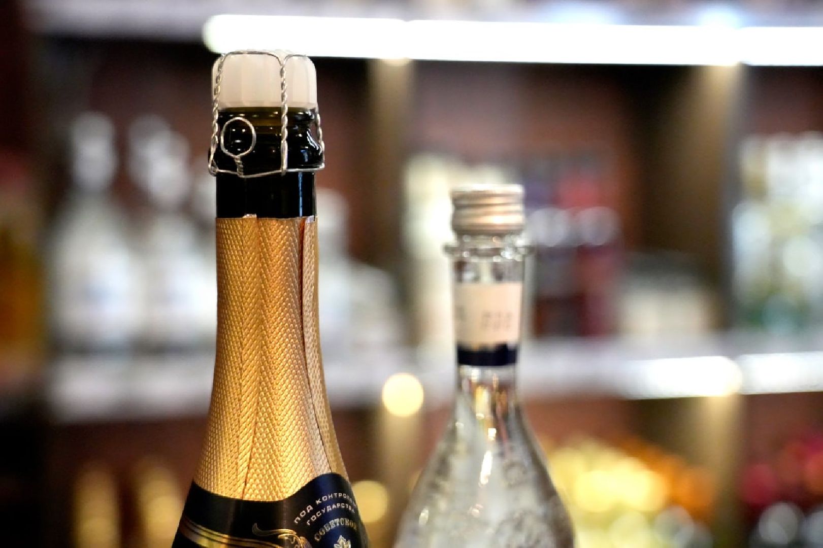 Полиция, Эксклюзив, Рейд, Сергиев Посад, Торговля алкоголем, Контрольная закупка, вертикалки,