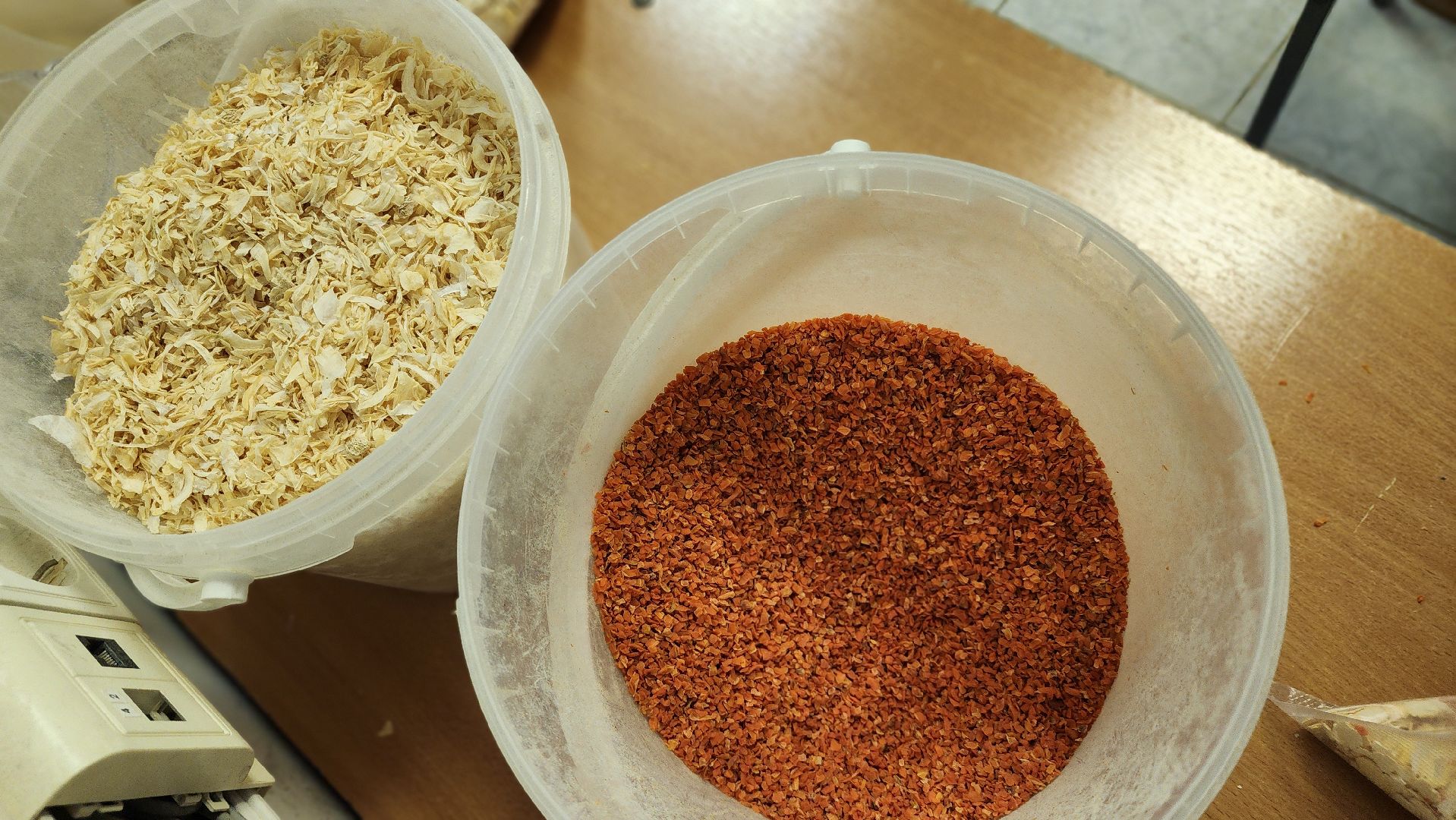 волонтры, помощь военнослужащим, СВО, Лосино-Петровский, спецоперация,