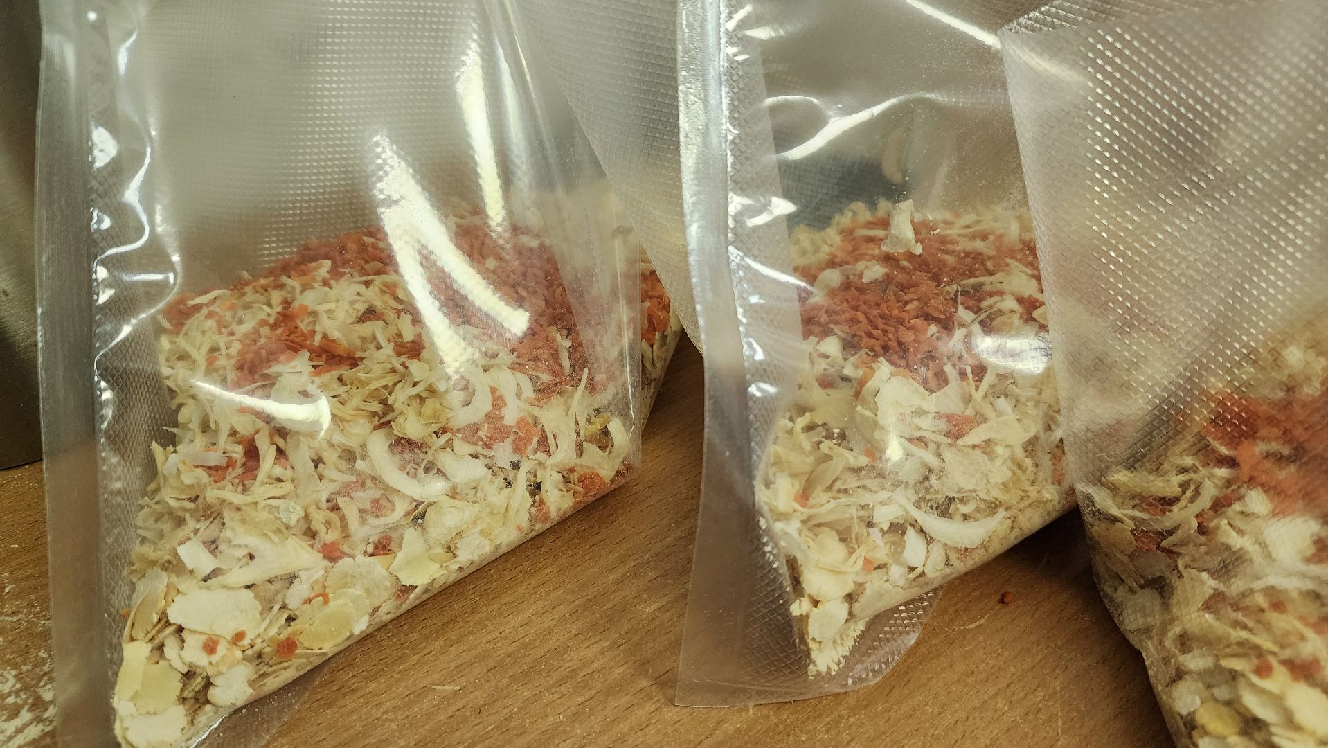 волонтры, помощь военнослужащим, СВО, Лосино-Петровский, спецоперация,