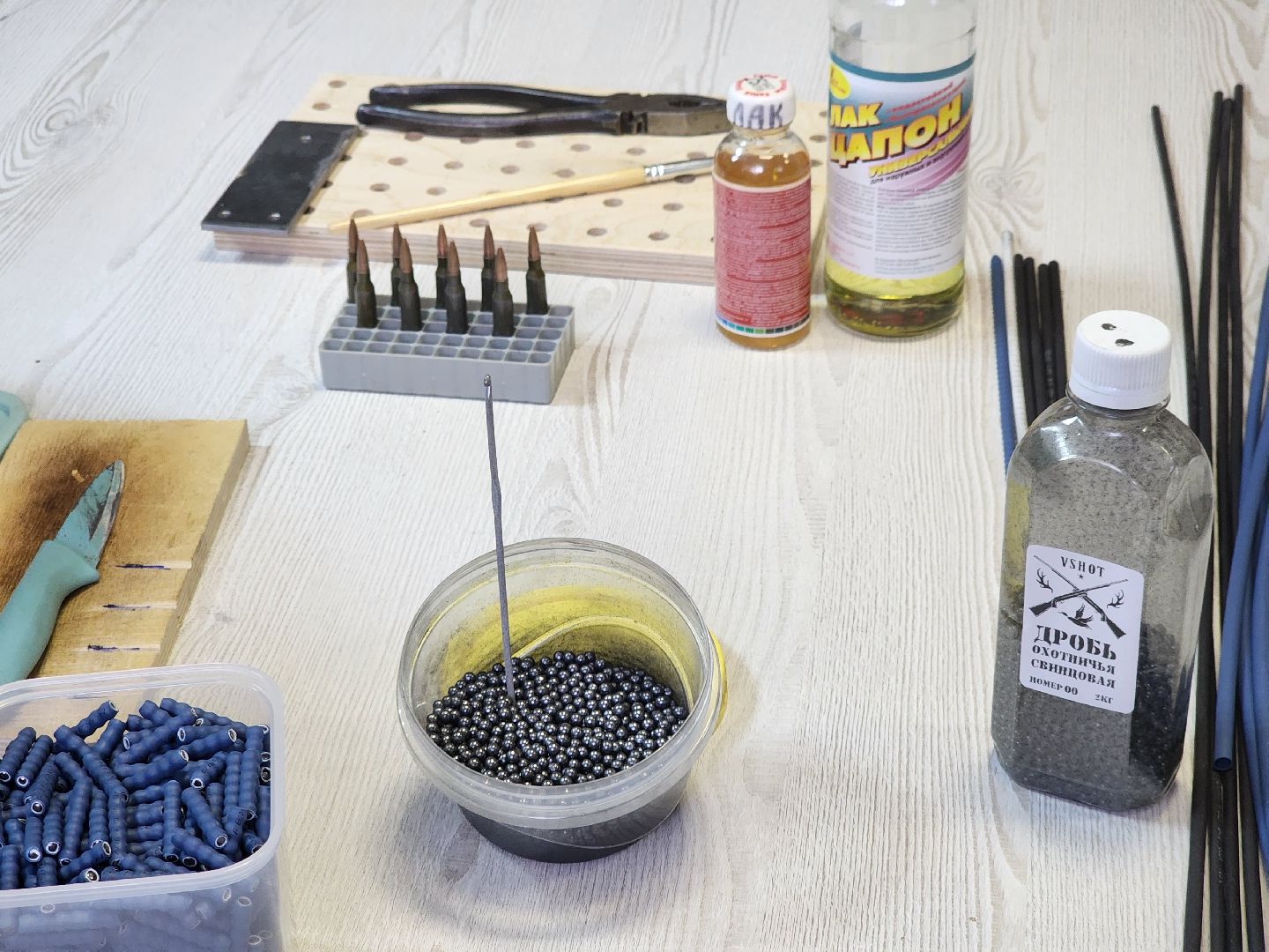 долгопрудный, ассоциация многодетных семей, СВО, дроны на оптоволокне, противодроновые патроны, вертикалки,