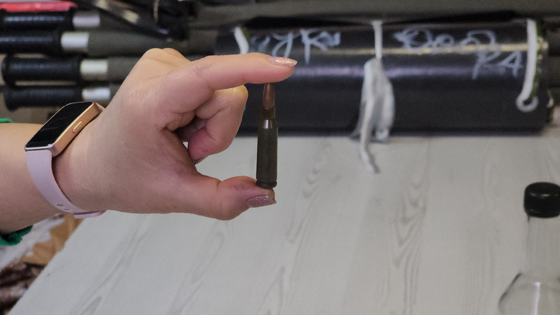 долгопрудный, ассоциация многодетных семей, СВО, дроны на оптоволокне, противодроновые патроны, вертикалки,