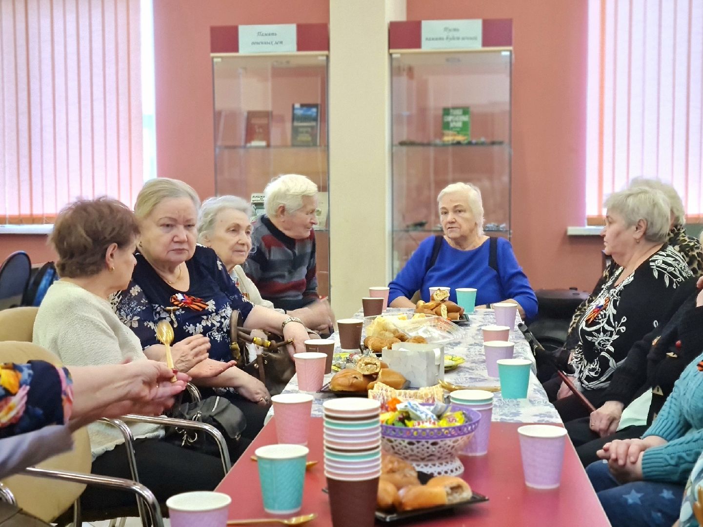 пушкино, центральная библиотека, день снятия блокады ленинграда, узники фашистских концлагерей, дети блокадного ленинграда, вертикалки, концерт,