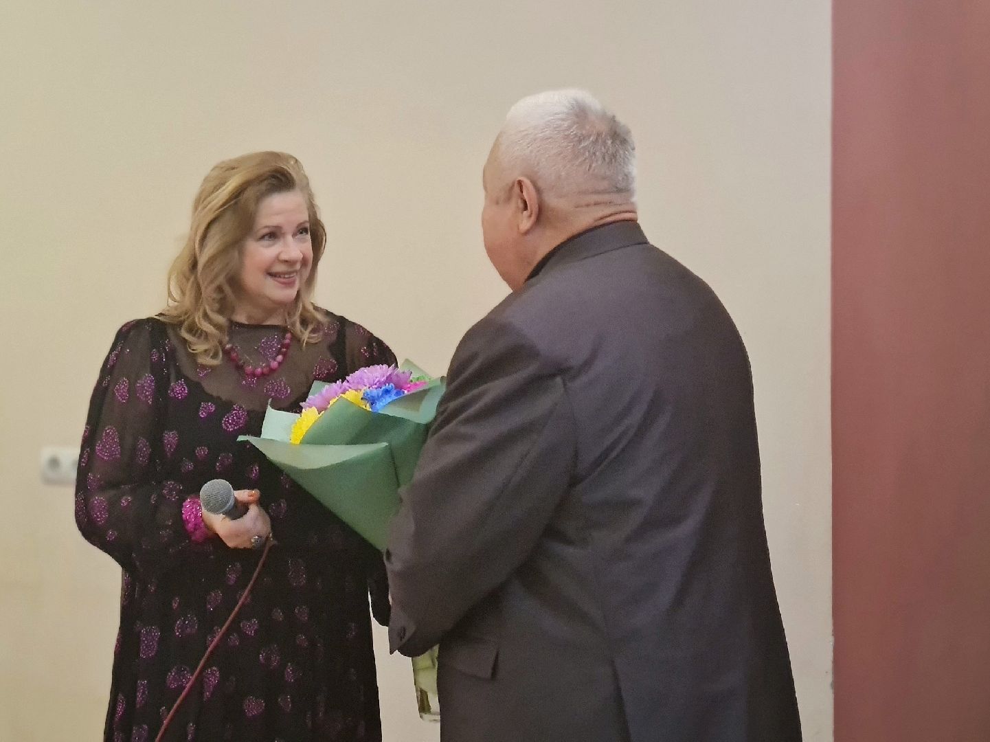 пушкино, центральная библиотека, день снятия блокады ленинграда, узники фашистских концлагерей, дети блокадного ленинграда, вертикалки, концерт,