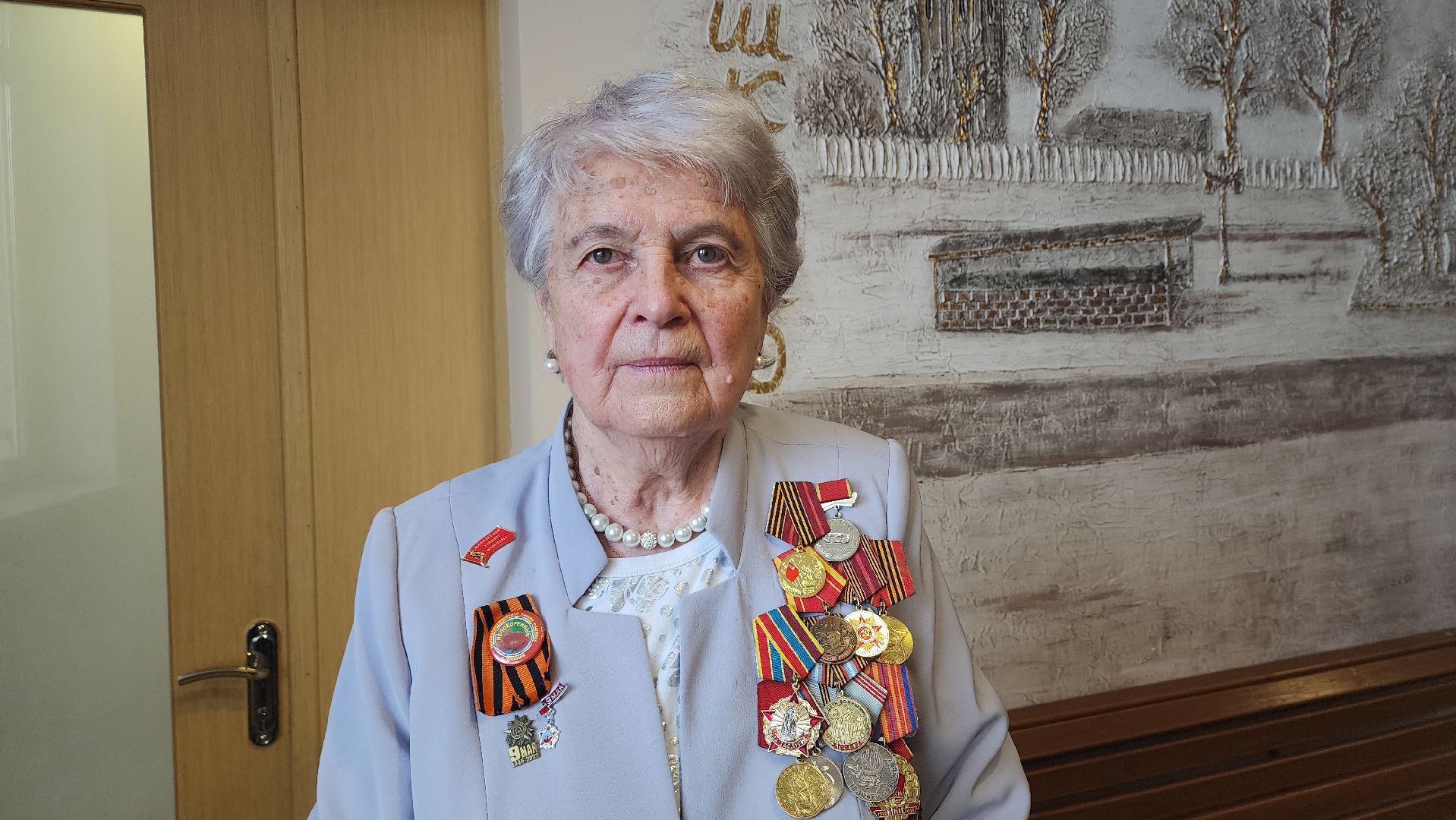 пушкино, центральная библиотека, день снятия блокады ленинграда, узники фашистских концлагерей, дети блокадного ленинграда, вертикалки, концерт,