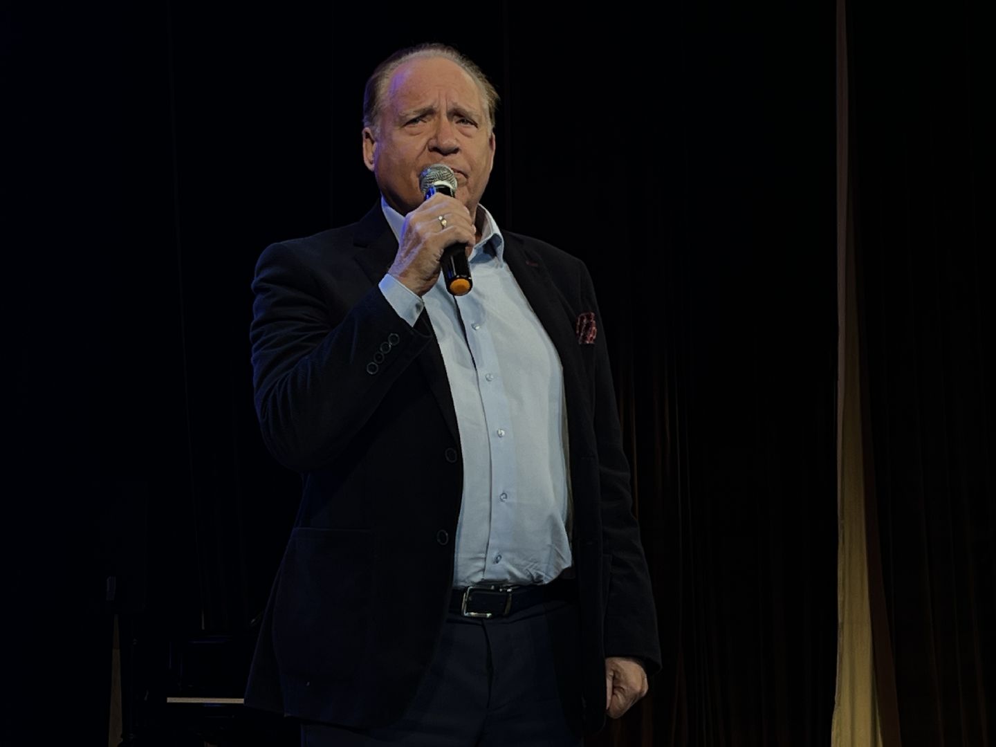 вертикалки, наро-фоминск, наро-фоминский городской округ, цдк звезда, максим дунаевский, музыкальный фестиваль,вертикалки,олег рожнов,