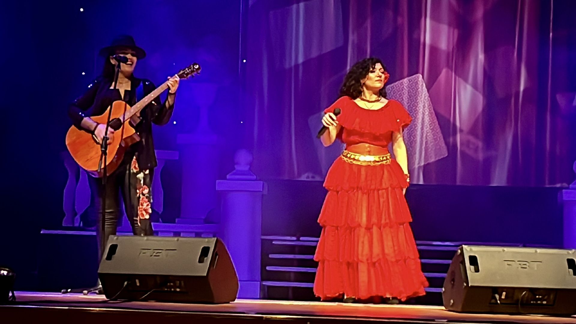 вертикалки, наро-фоминск, наро-фоминский городской округ, цдк звезда, максим дунаевский, музыкальный фестиваль,вертикалки,олег рожнов,