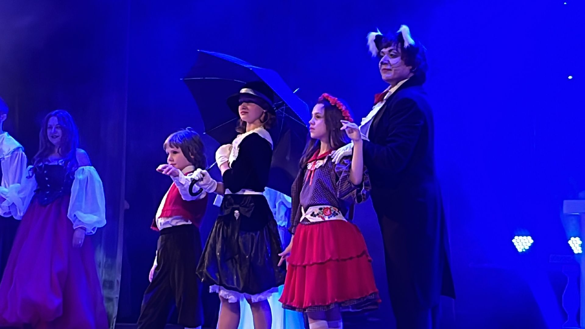 вертикалки, наро-фоминск, наро-фоминский городской округ, цдк звезда, максим дунаевский, музыкальный фестиваль,вертикалки,олег рожнов,