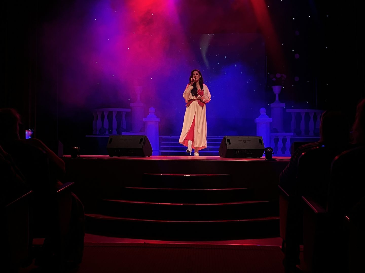 вертикалки, наро-фоминск, наро-фоминский городской округ, цдк звезда, максим дунаевский, музыкальный фестиваль,вертикалки,олег рожнов,