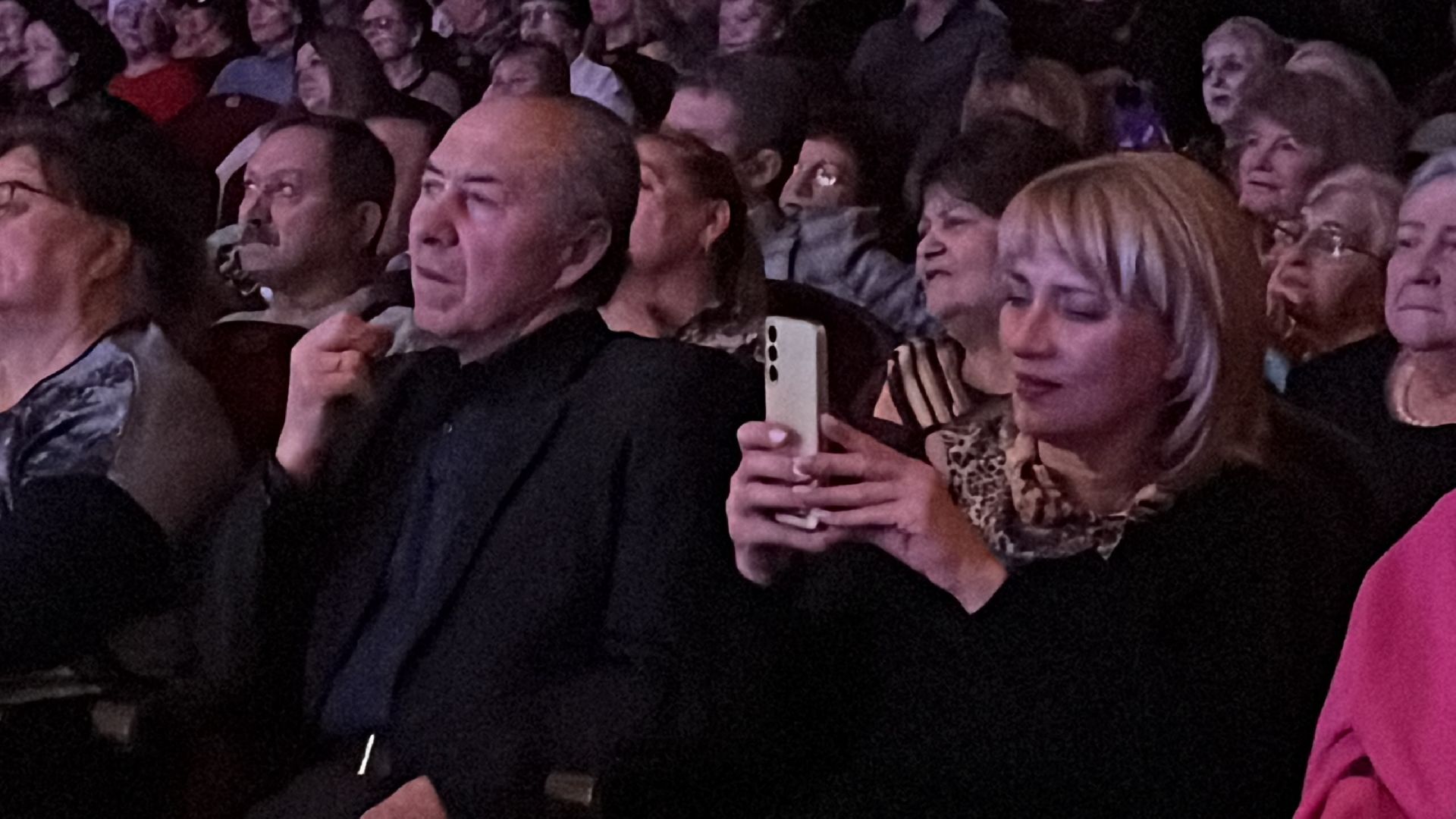 вертикалки, наро-фоминск, наро-фоминский городской округ, цдк звезда, максим дунаевский, музыкальный фестиваль,вертикалки,олег рожнов,