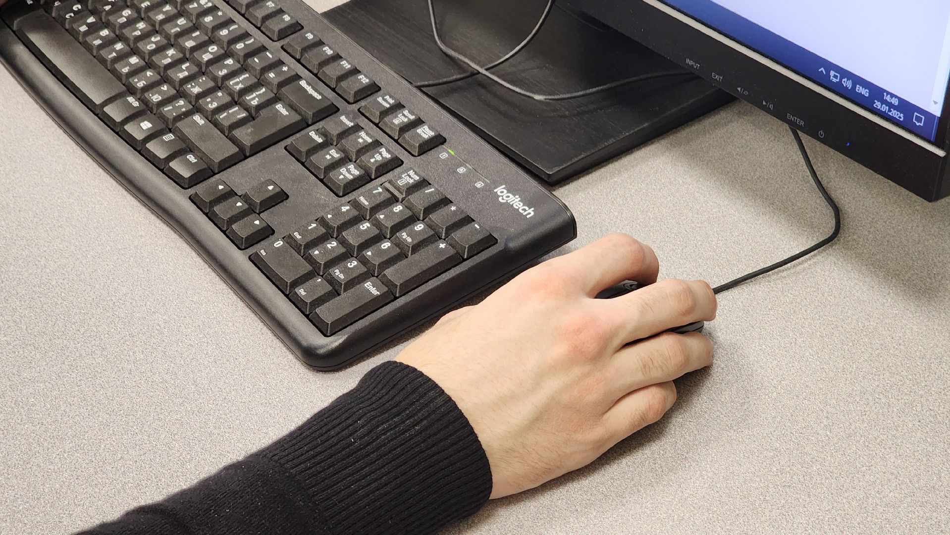 Дубна, Лицей, Образование, Протвино,