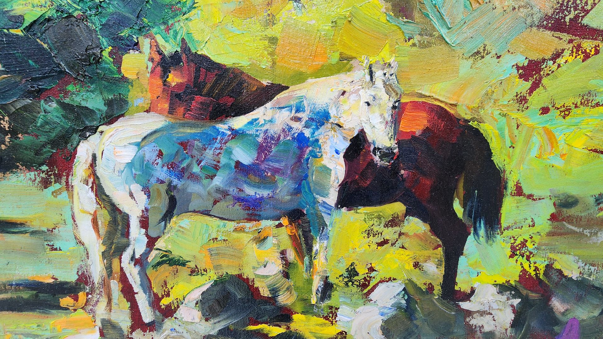 Протвино, выставочный зал, Культура,