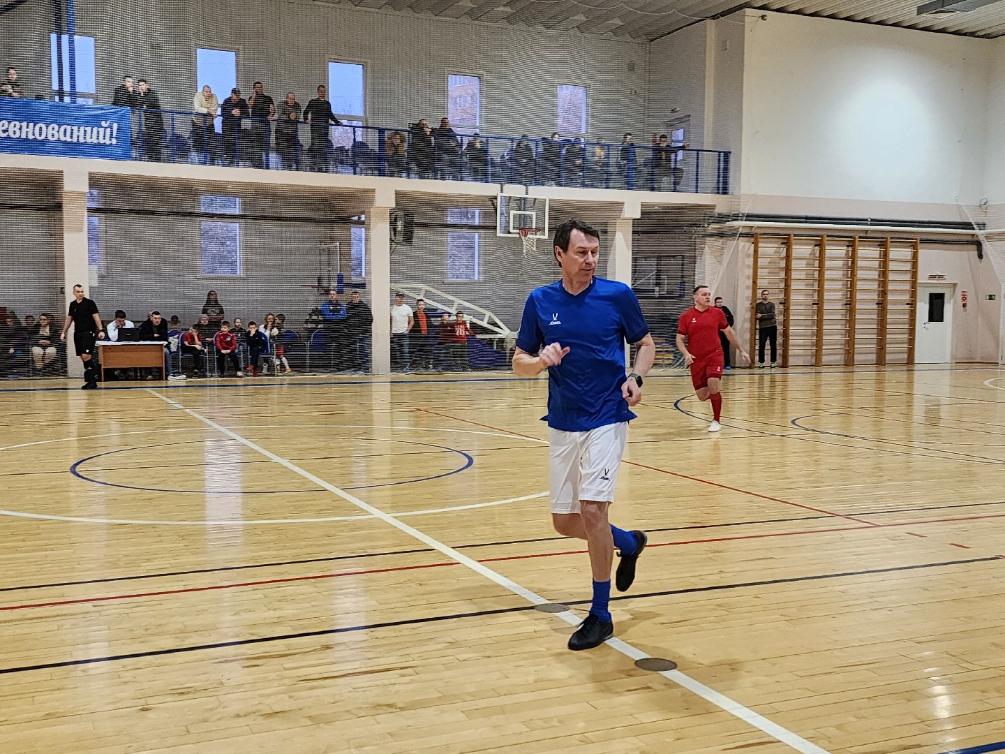 вертикалки, луховицы, Спортивный центр Луховицы, спорт,