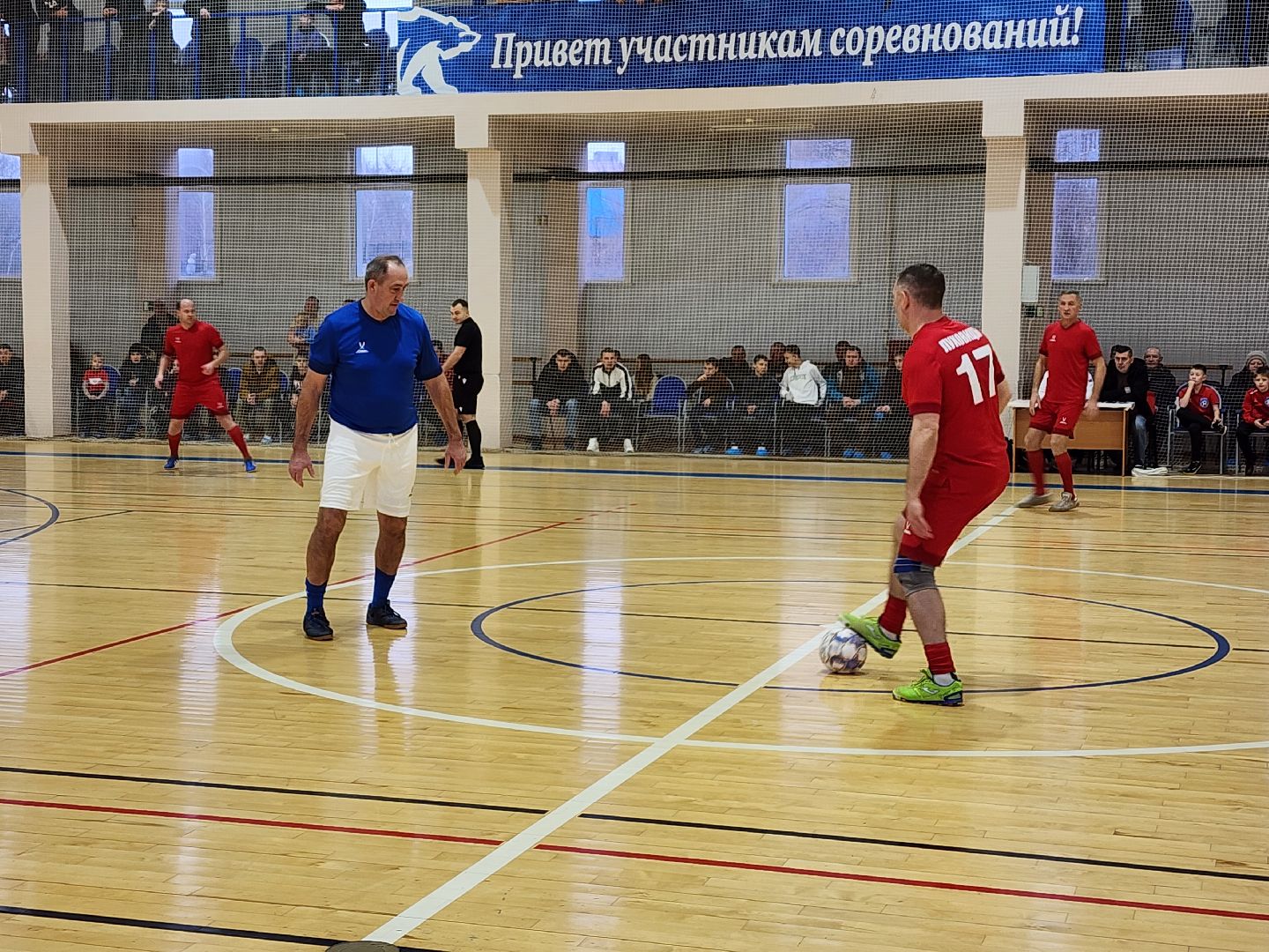 вертикалки, луховицы, Спортивный центр Луховицы, спорт,