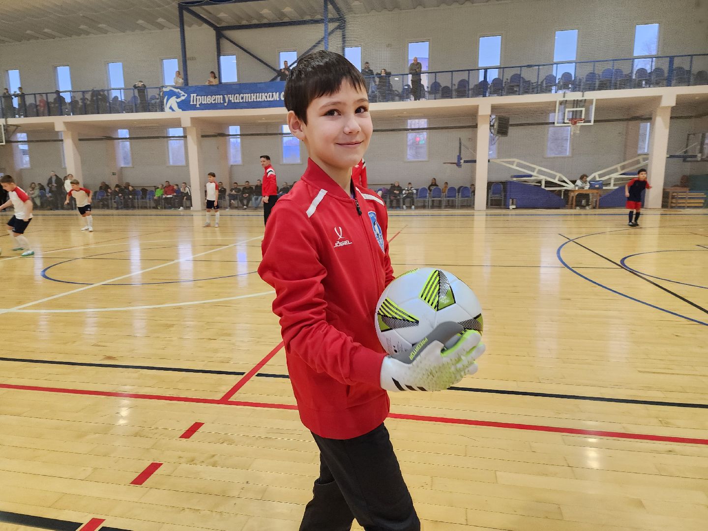 вертикалки, луховицы, Спортивный центр Луховицы, спорт,