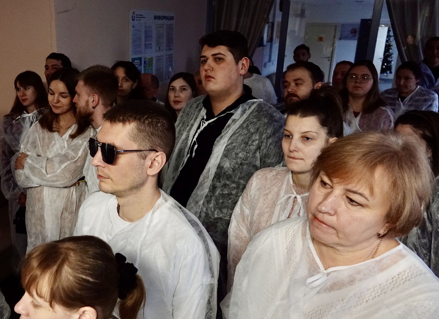 Эксклюзив, Медицина, Здравоохранение, Сергиев Посад, Сергиево-Посадский роддом, Сергиево-Посадская больница, Сергиево-Посадский городской округ, Материнство, Беременность, Роды, вертикалка,