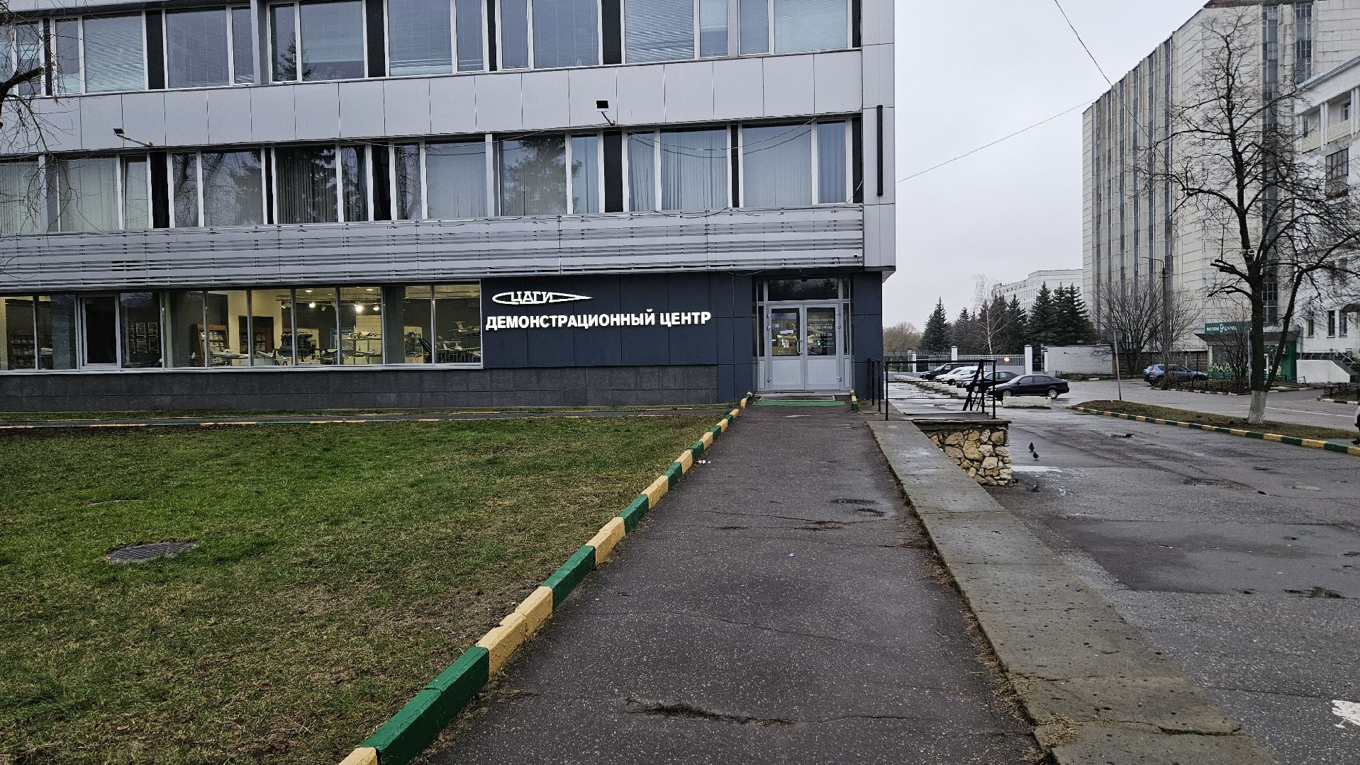 творчество, рисунок, жуковский, мастер-класс, дети,