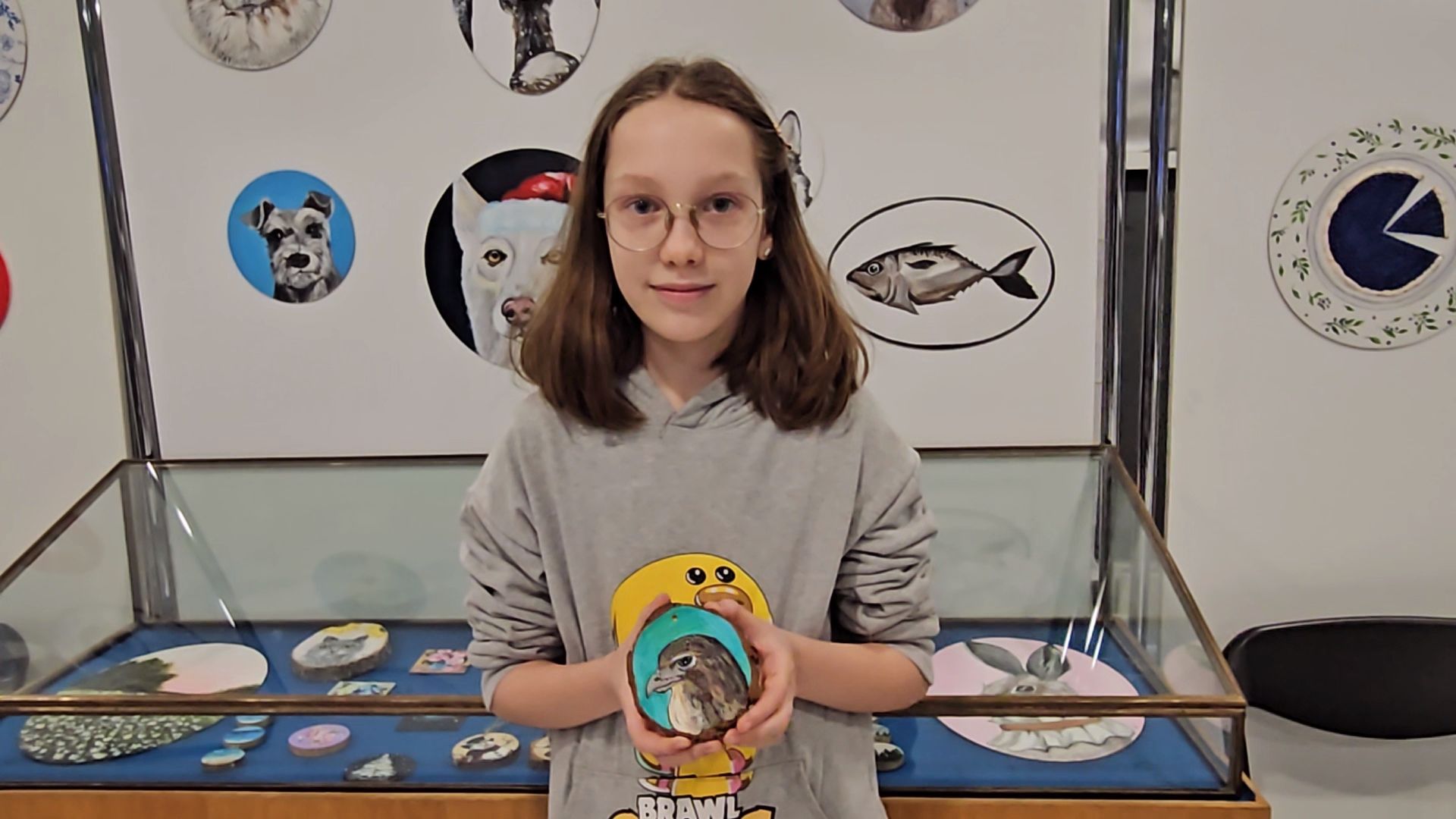 творчество, рисунок, жуковский, мастер-класс, дети,