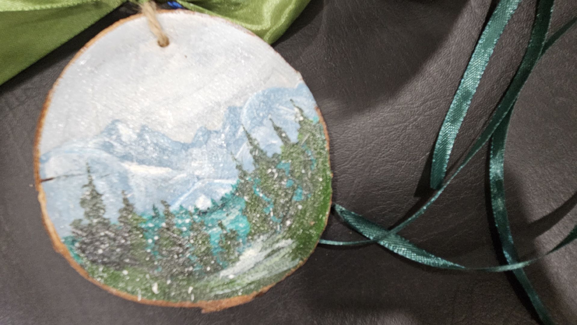 творчество, рисунок, жуковский, мастер-класс, дети,