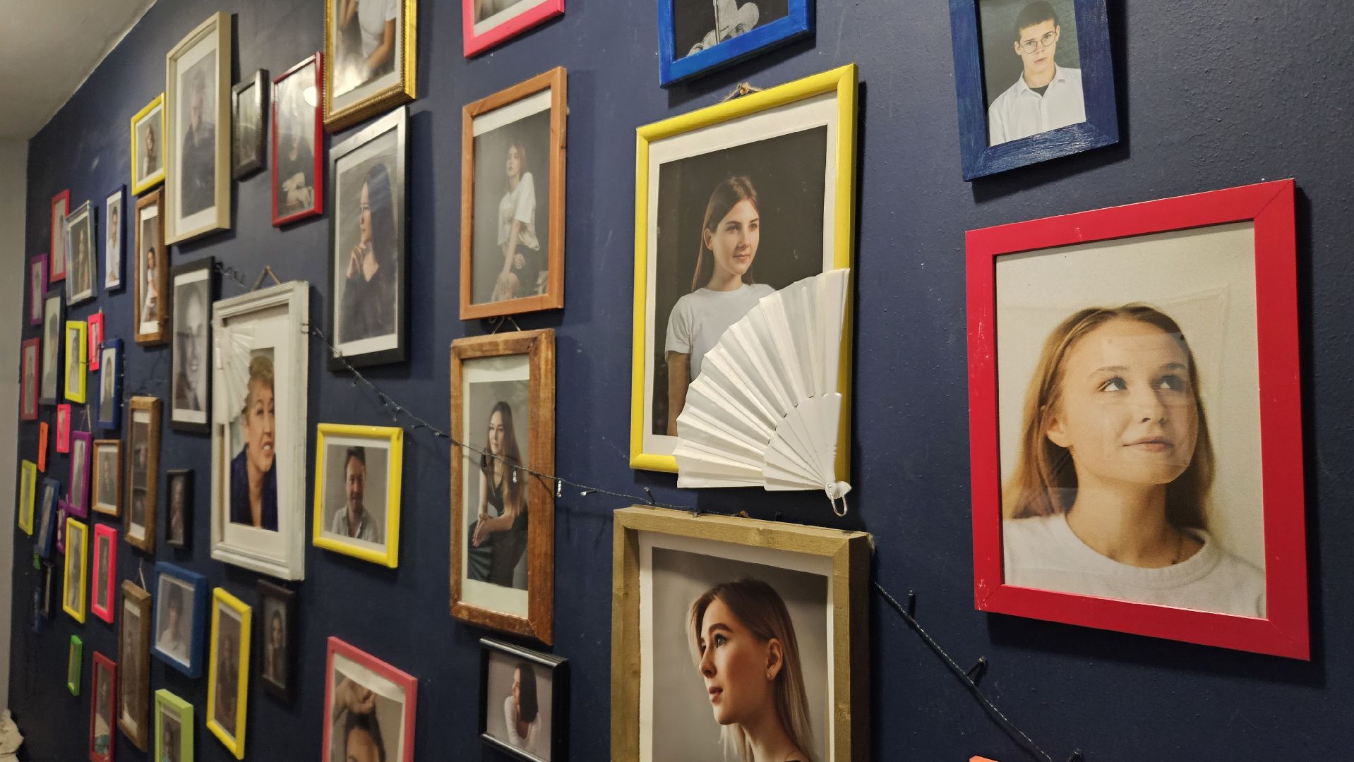 детское творчество, театр, жуковский,