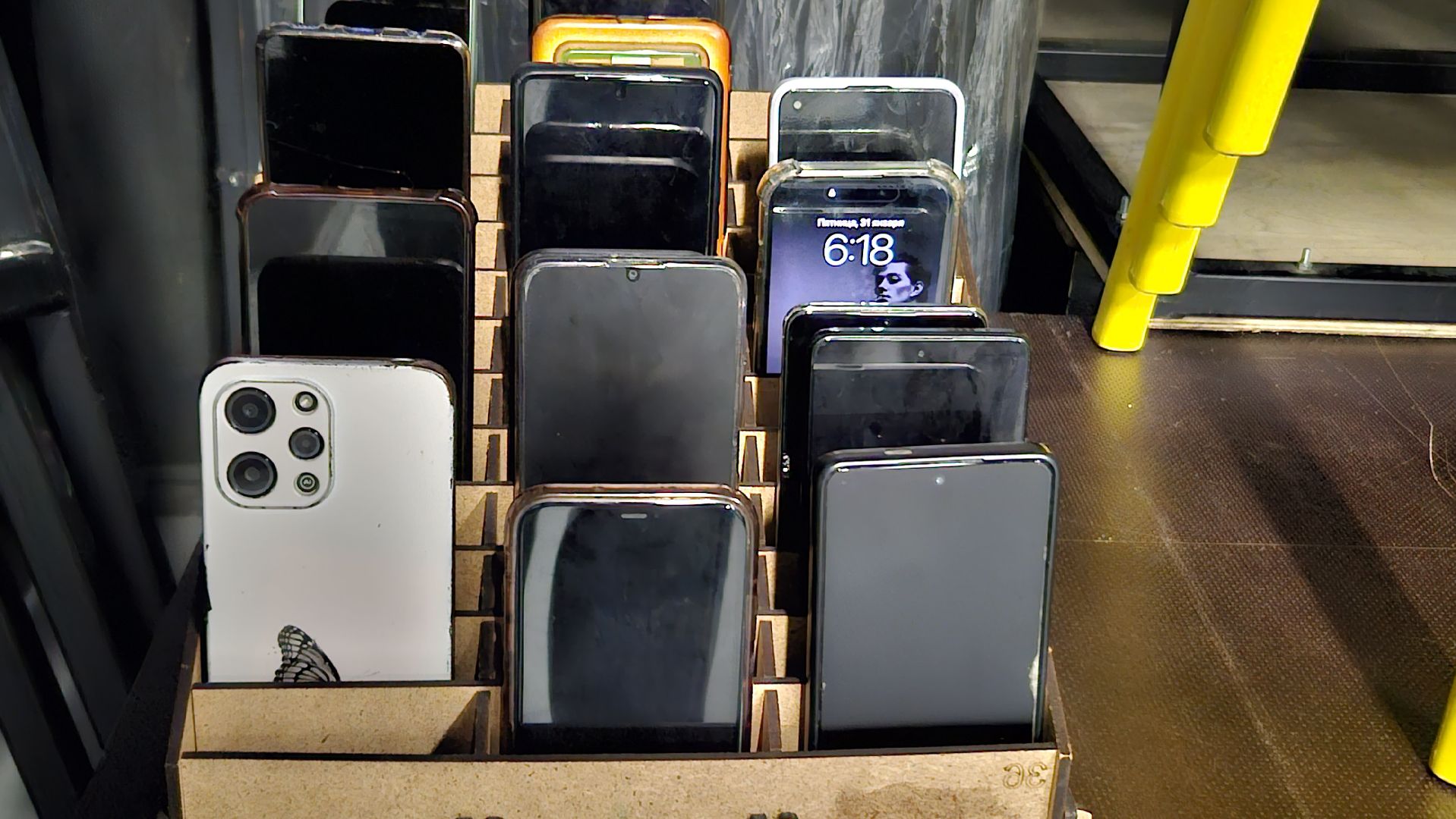 детское творчество, театр, жуковский,