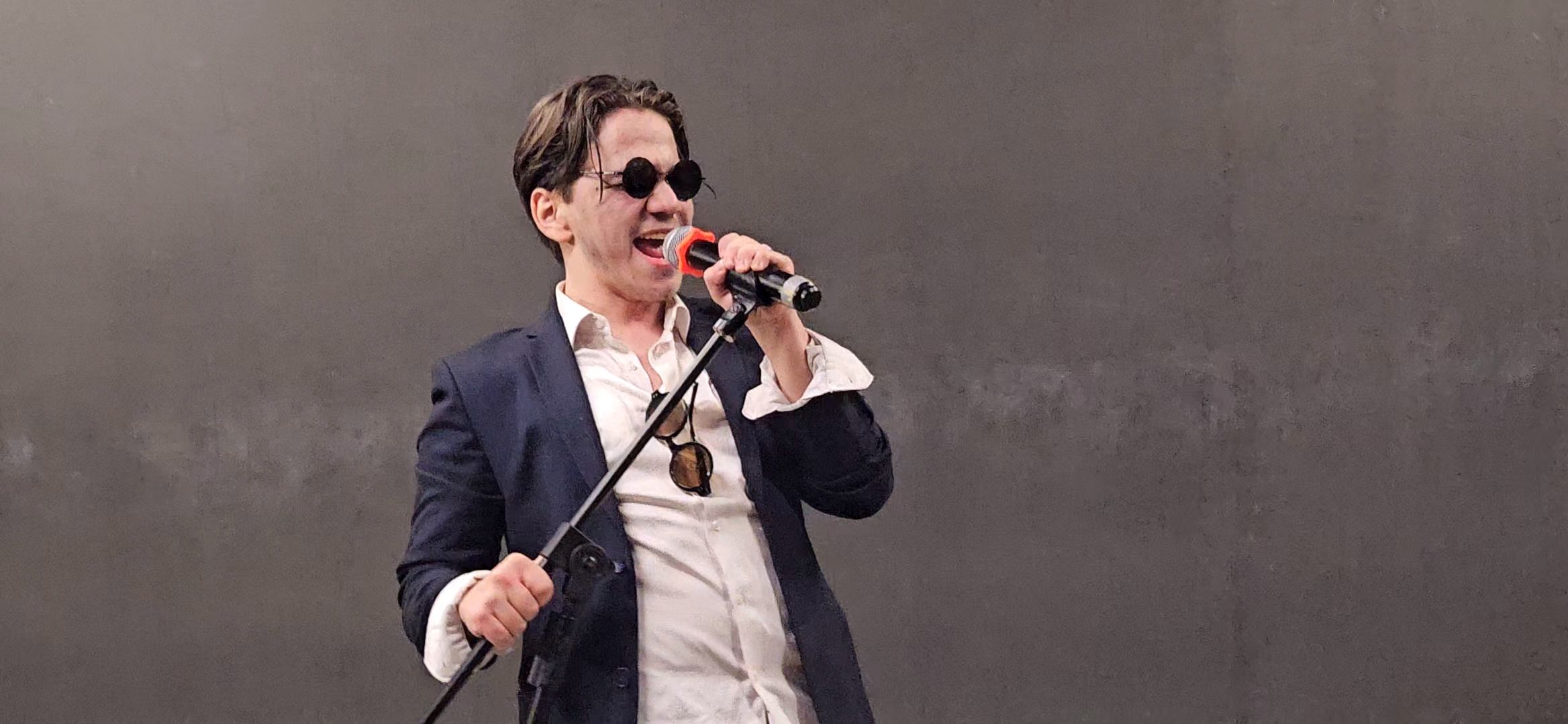 детское творчество, театр, жуковский,