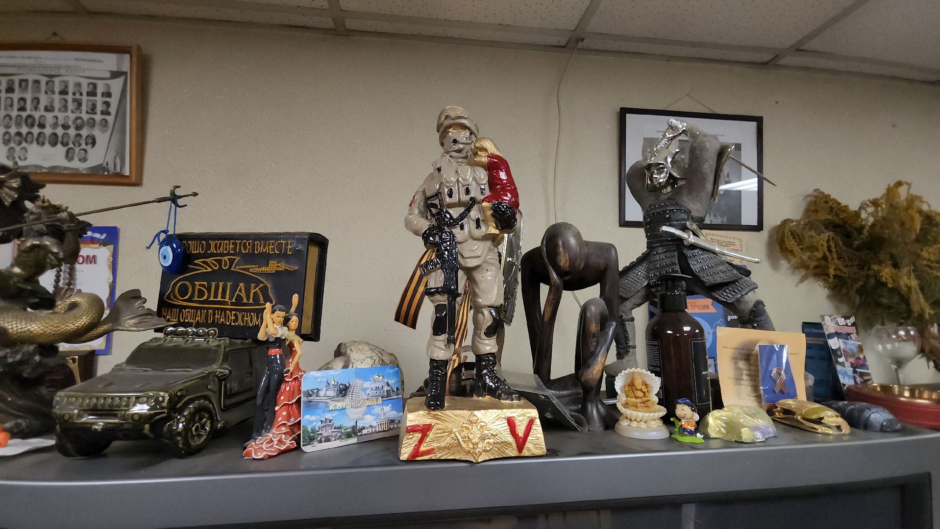 люберцы, сво, военные, спецоперация,