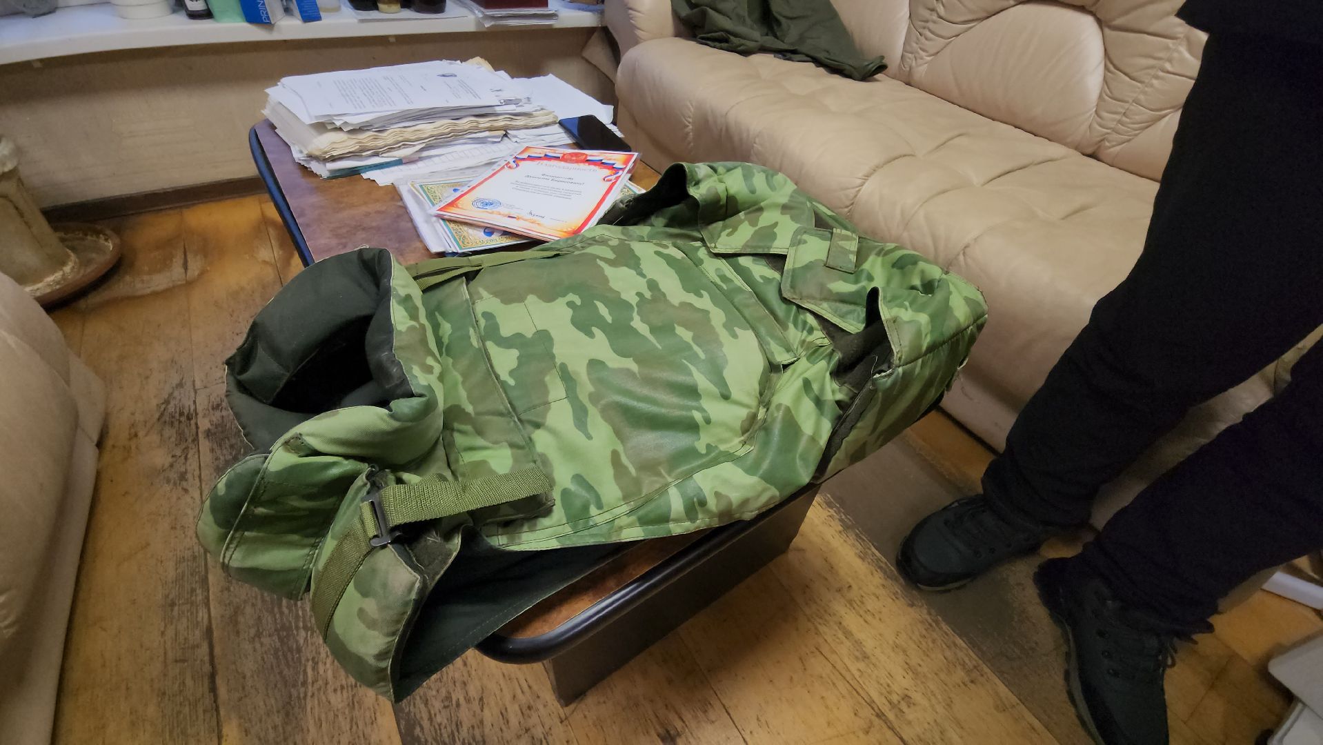 люберцы, сво, военные, спецоперация,