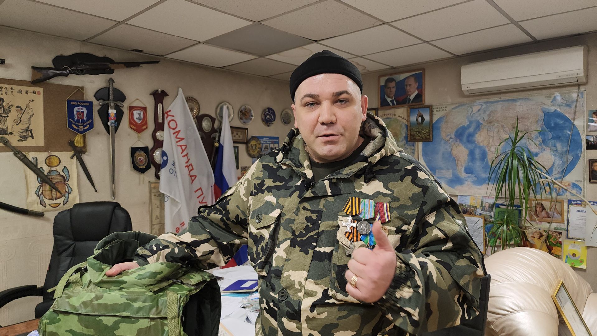 люберцы, сво, военные, спецоперация,