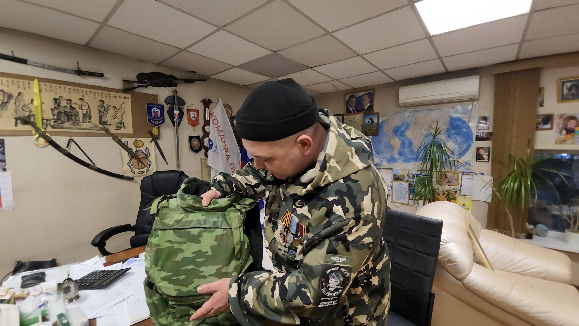 люберцы, сво, военные, спецоперация,