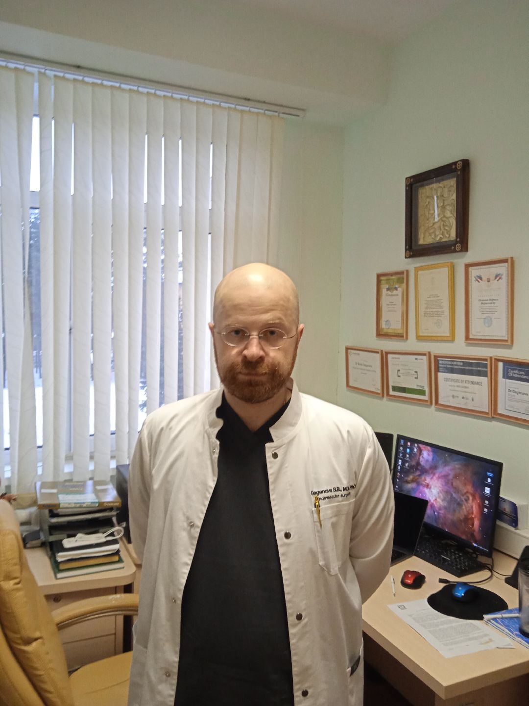 Жуковский, общество