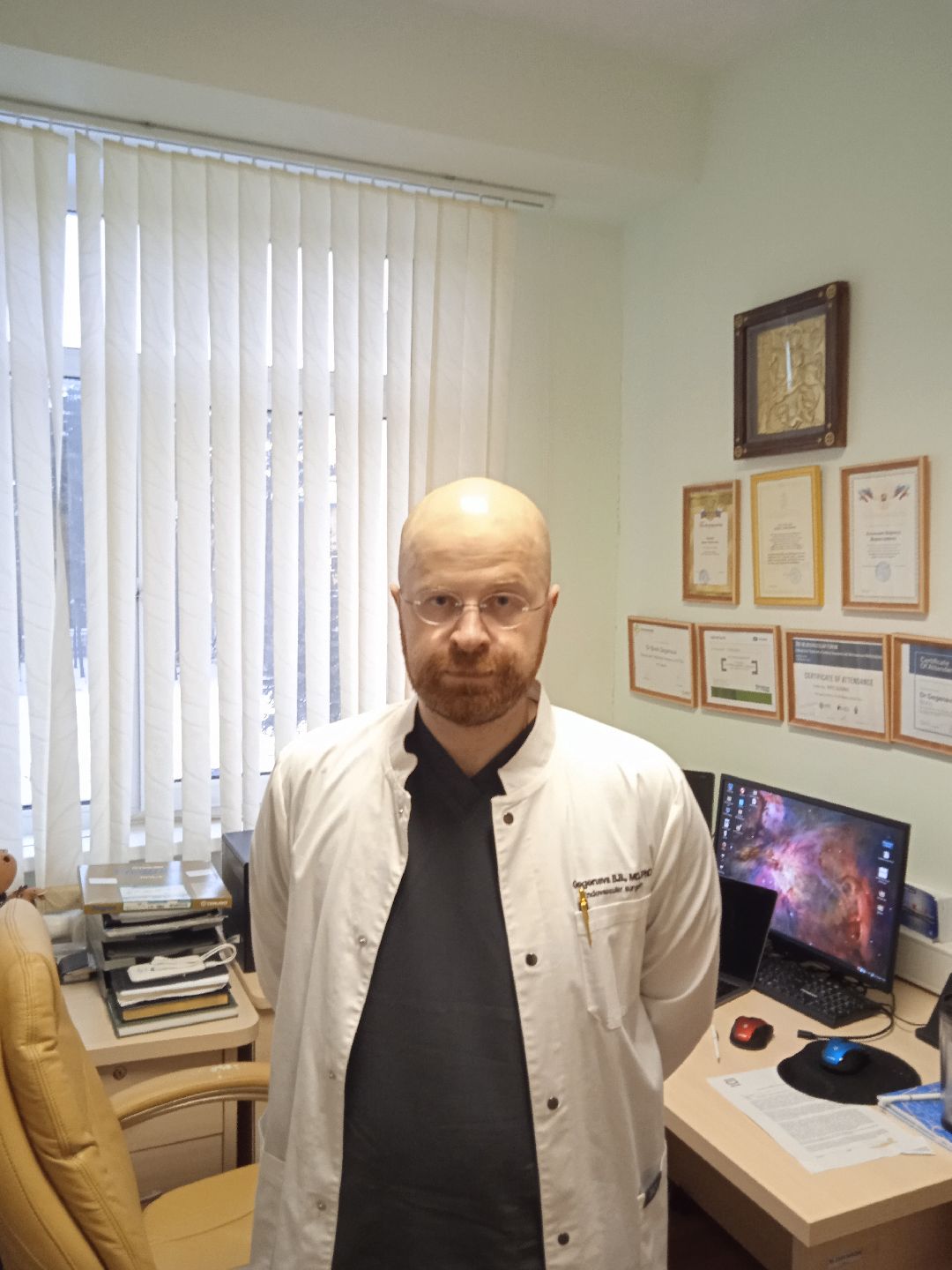 Жуковский, общество