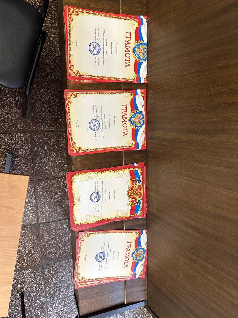 шахматисты, шахматный турнир, спорт, домодедово,