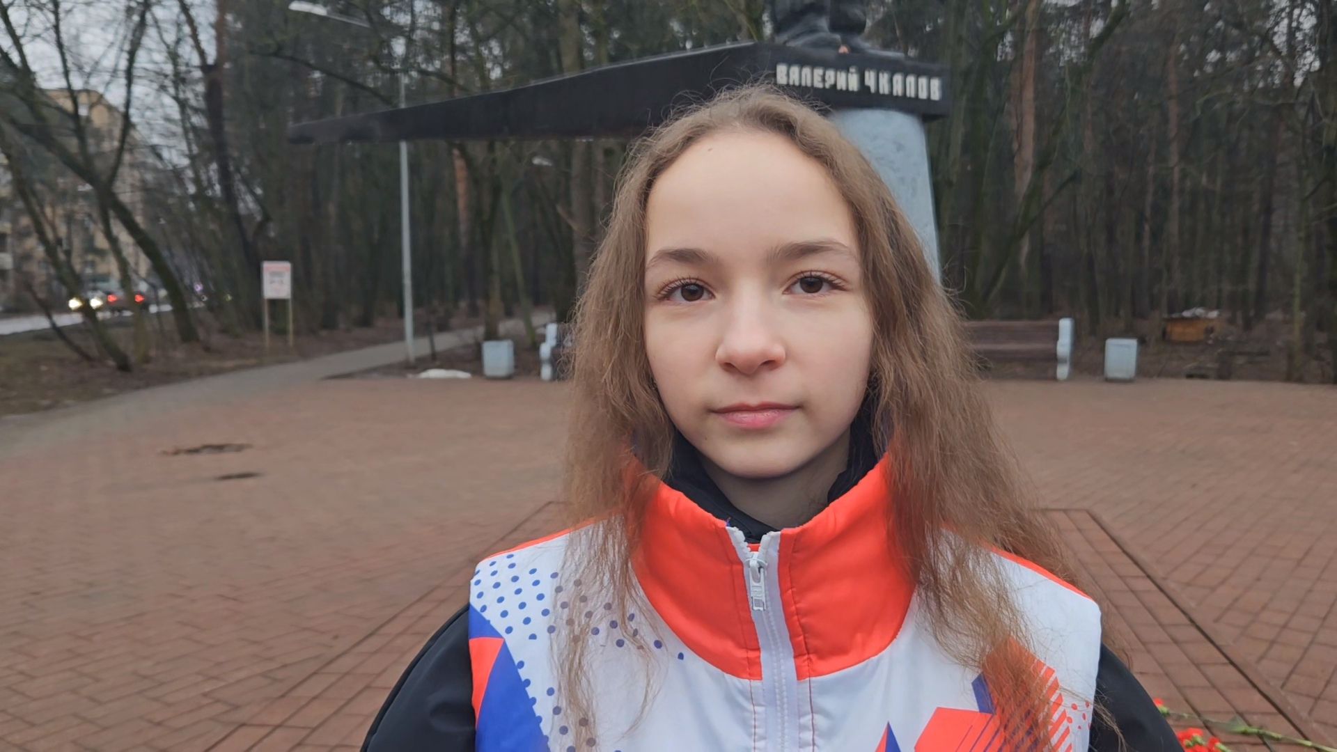 Жуковский, Митинг, волонтеры подмосковья,