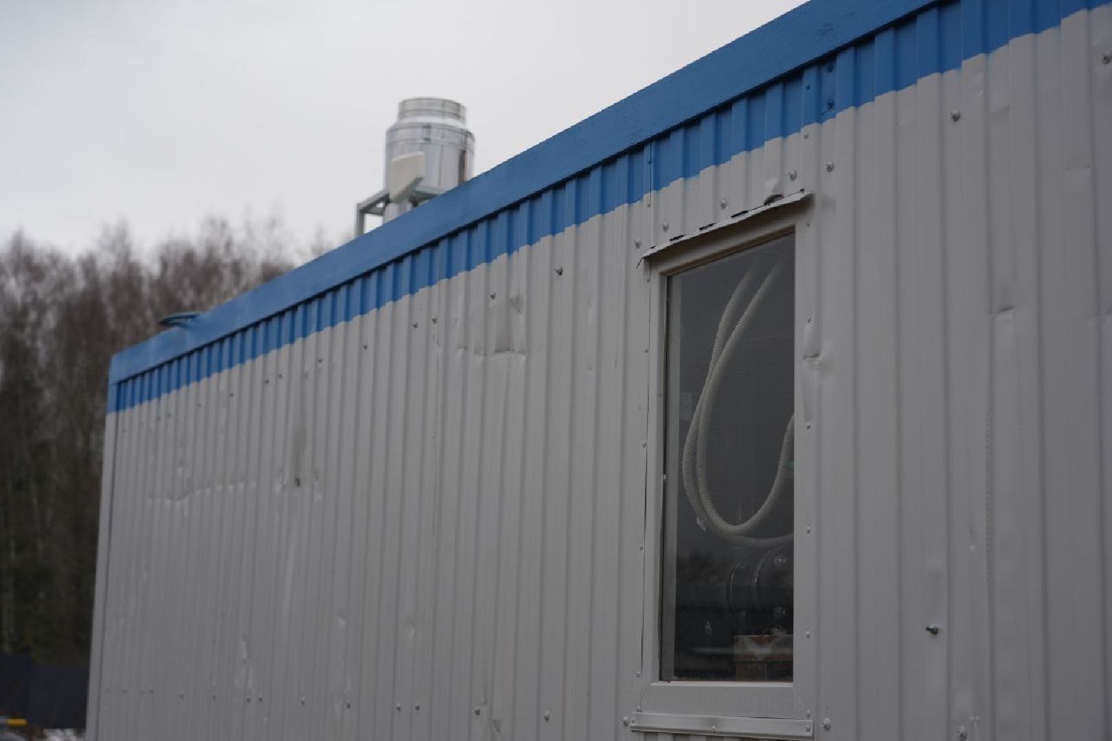 ЖКХ, Сергиев Посад, Сергиево-Посадский городской округ, Котельные, Отопление, Тепло, вертикалки,