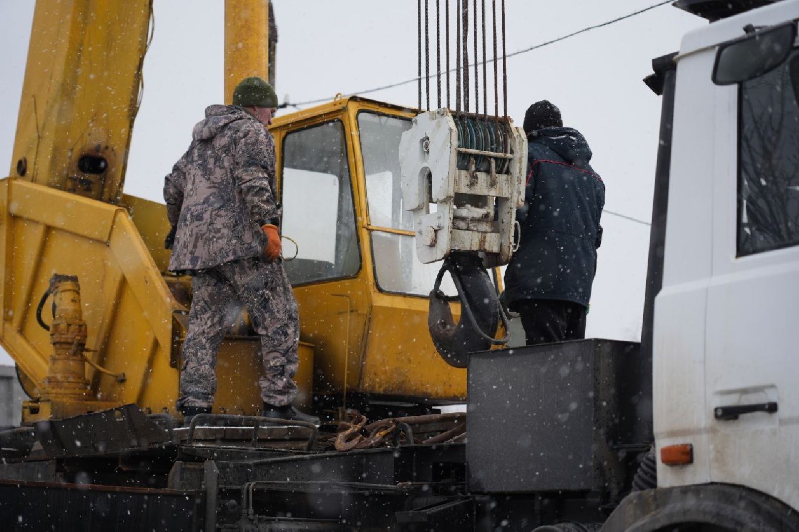 ЖКХ, Сергиев Посад, Сергиево-Посадский городской округ, Котельные, Отопление, Тепло, вертикалки,