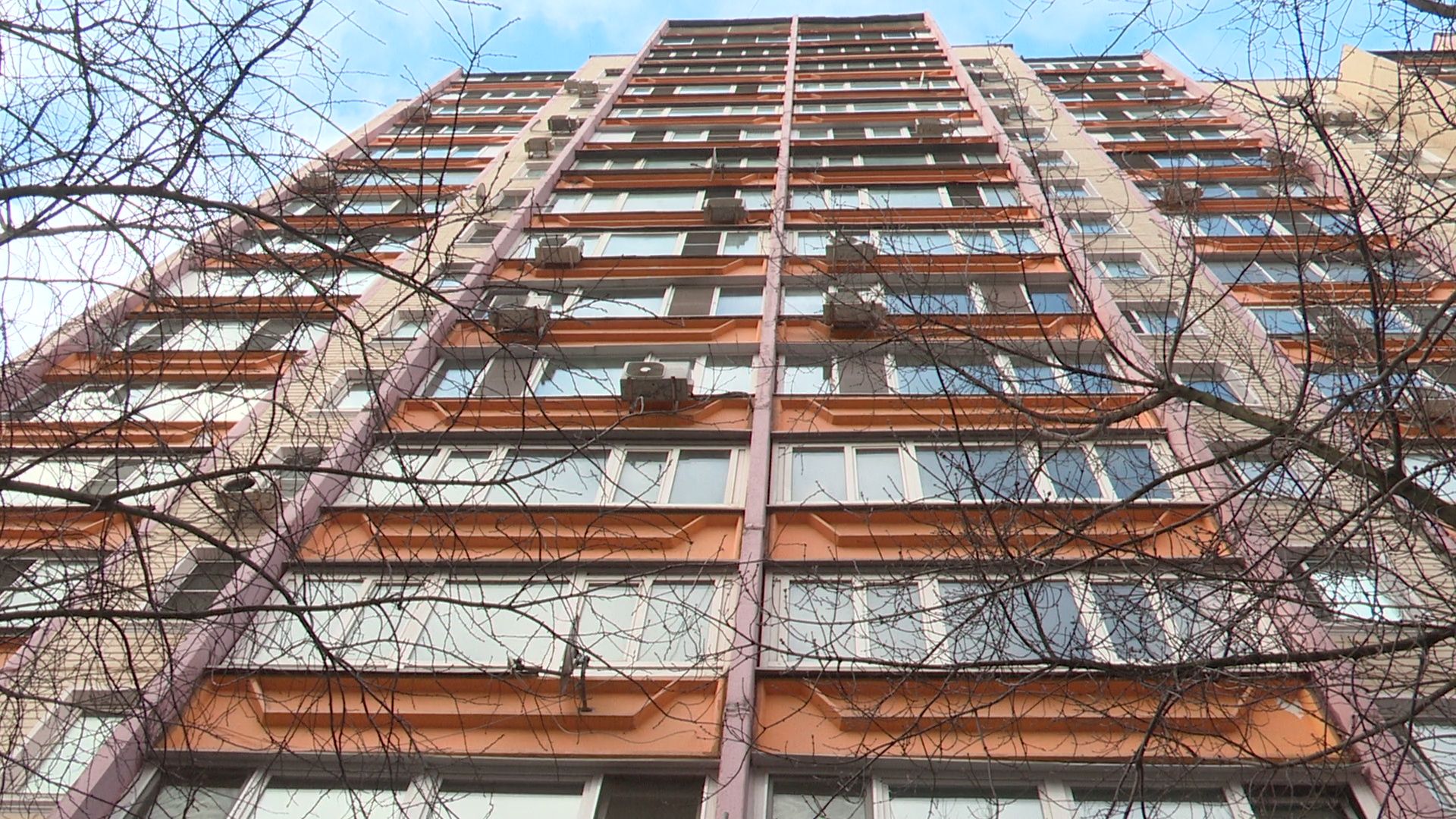 реутов, вертикалки, ЖКХ, замена лифтов, капремонт, программа,