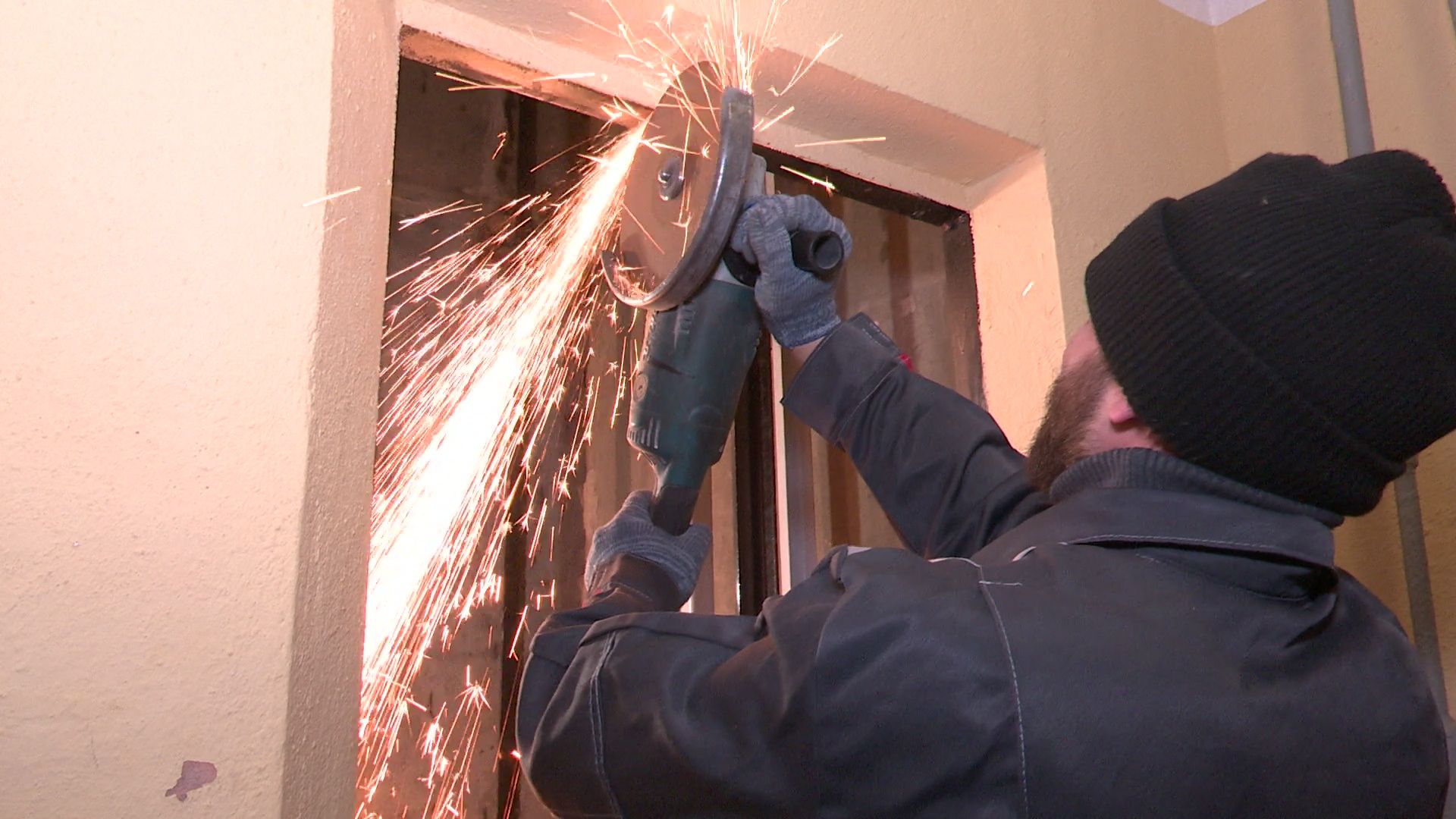 реутов, вертикалки, ЖКХ, замена лифтов, капремонт, программа,