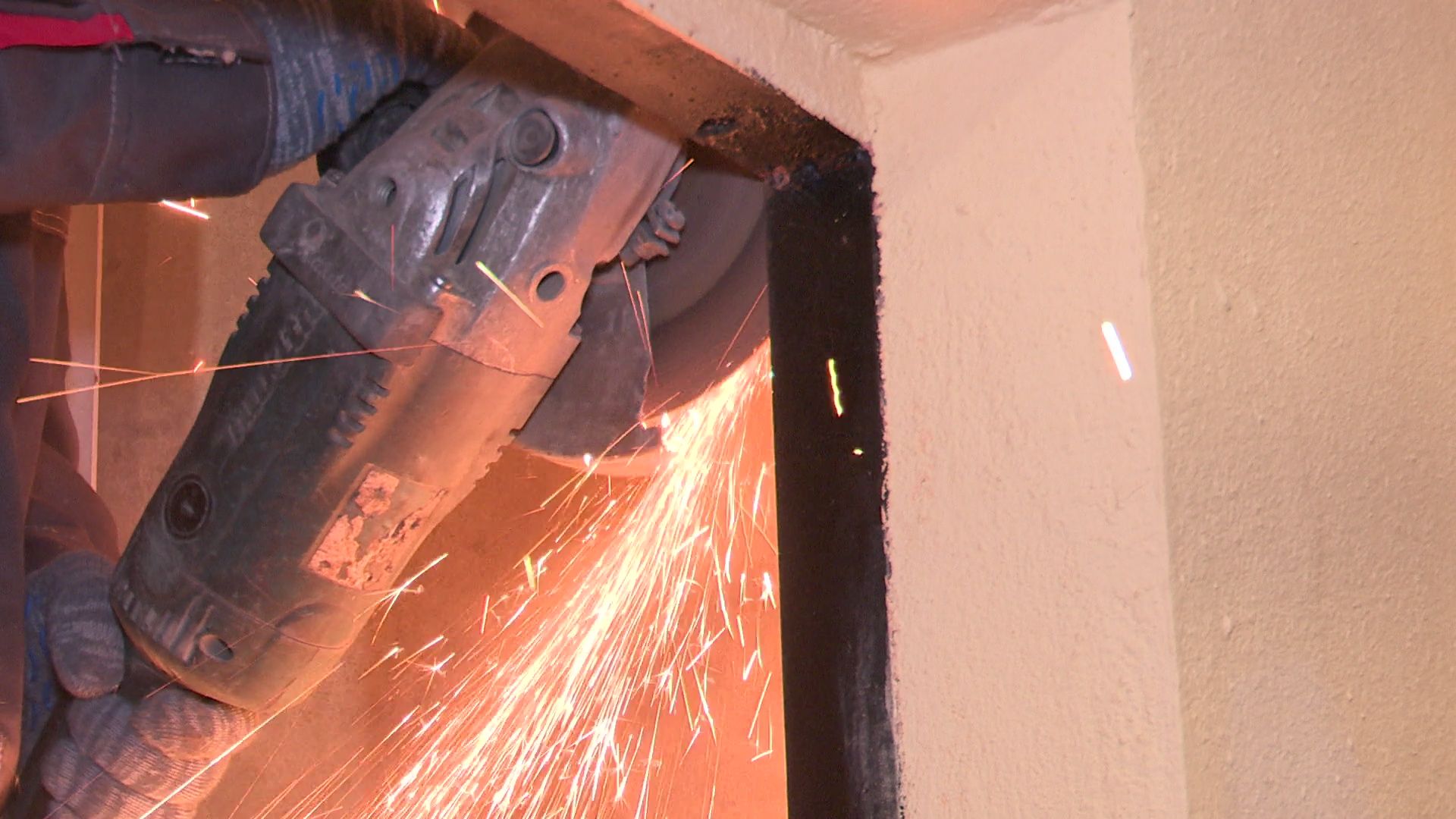 реутов, вертикалки, ЖКХ, замена лифтов, капремонт, программа,