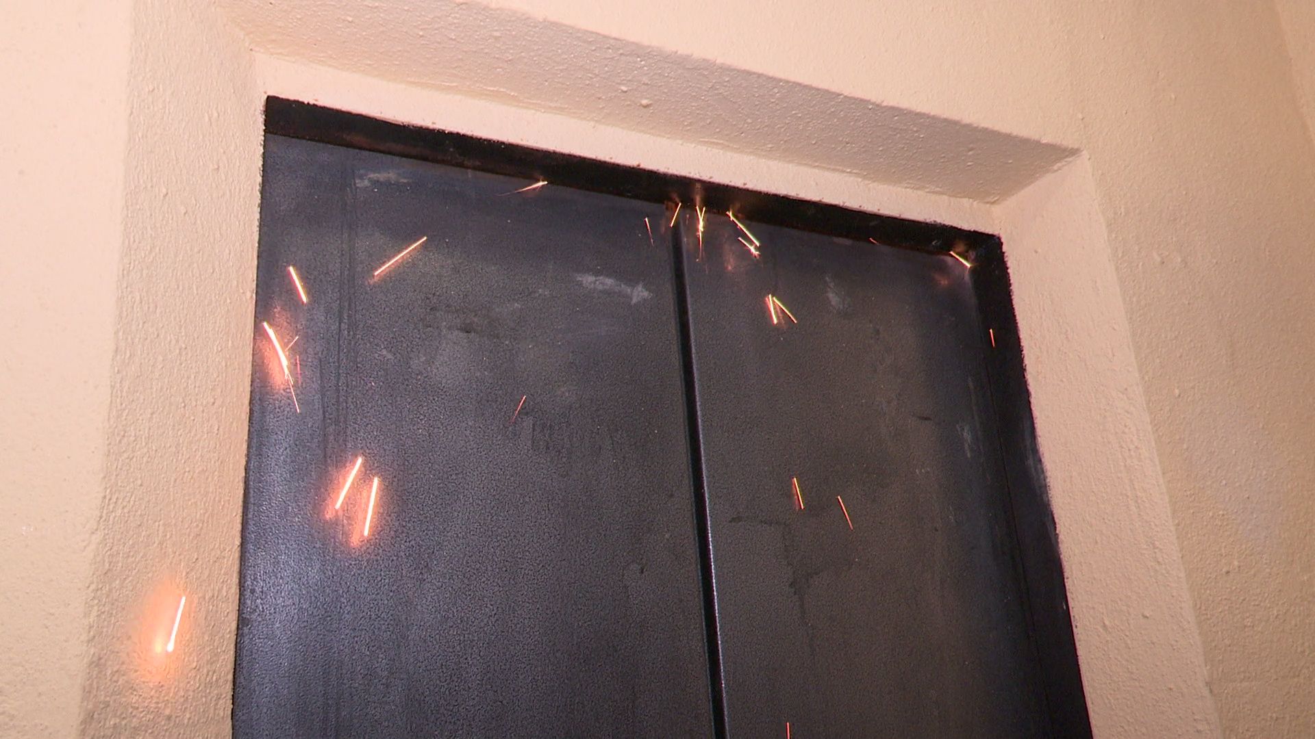 реутов, вертикалки, ЖКХ, замена лифтов, капремонт, программа,