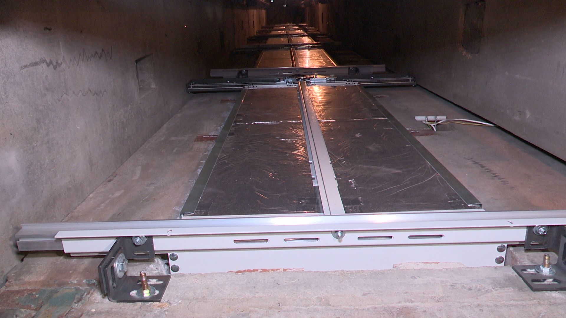 реутов, вертикалки, ЖКХ, замена лифтов, капремонт, программа,