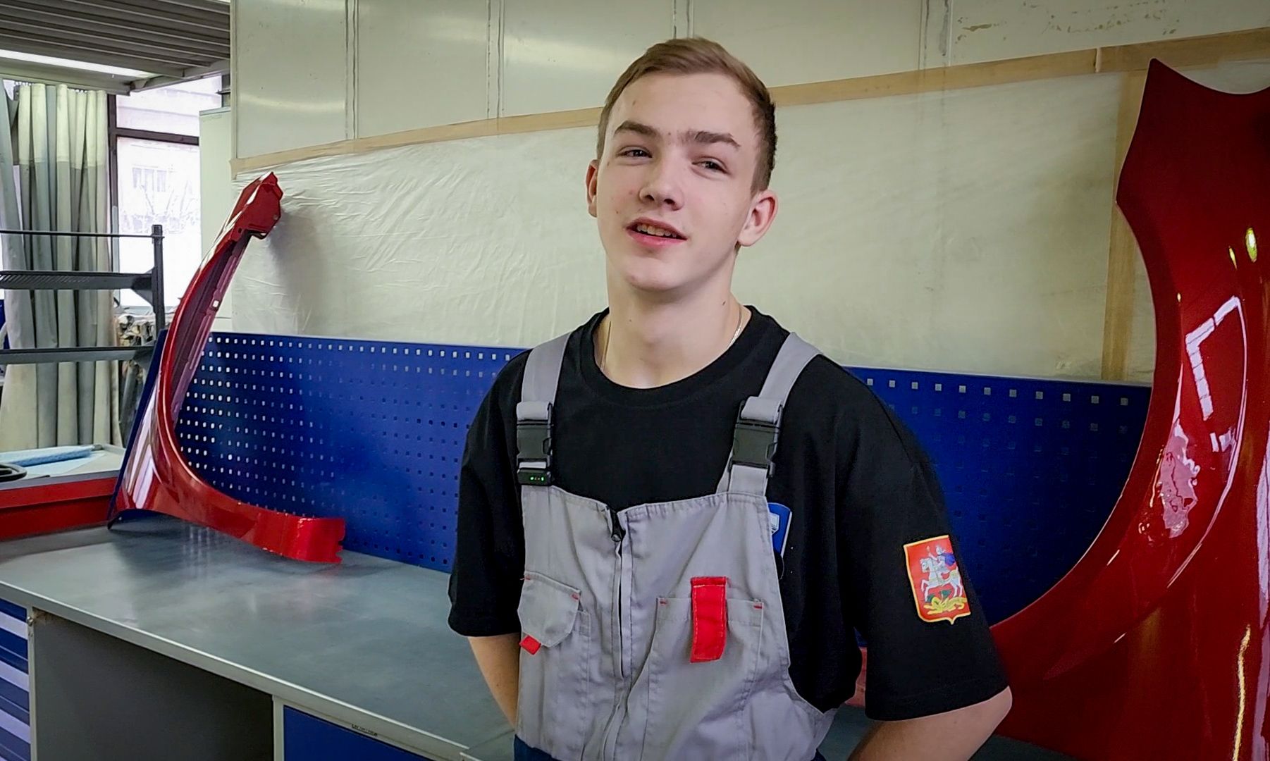 вертикалки, Бронницы, автомобильно-дорожный колледж, Студент Бронницкого колледжа,