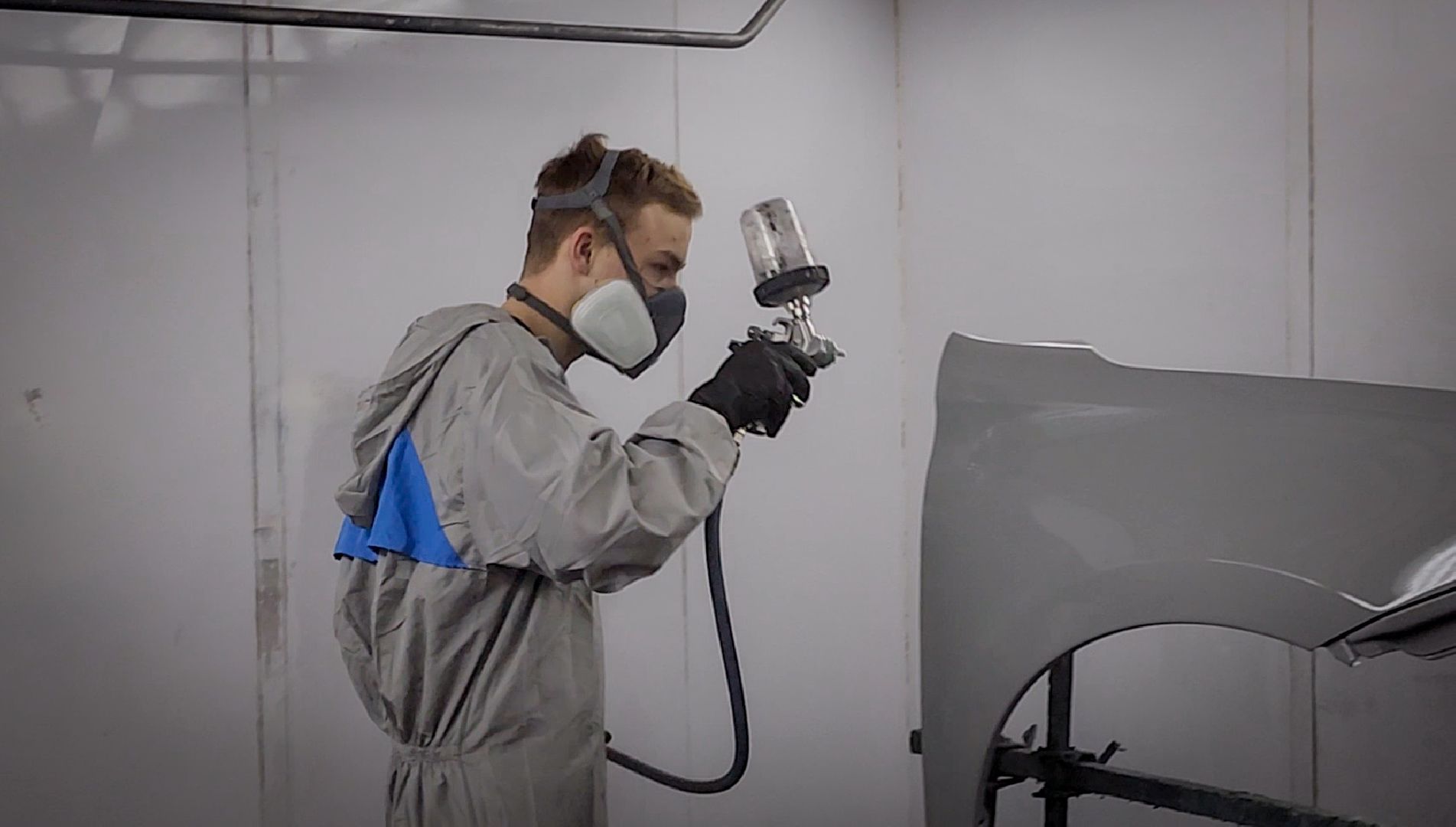 вертикалки, Бронницы, автомобильно-дорожный колледж, Студент Бронницкого колледжа,